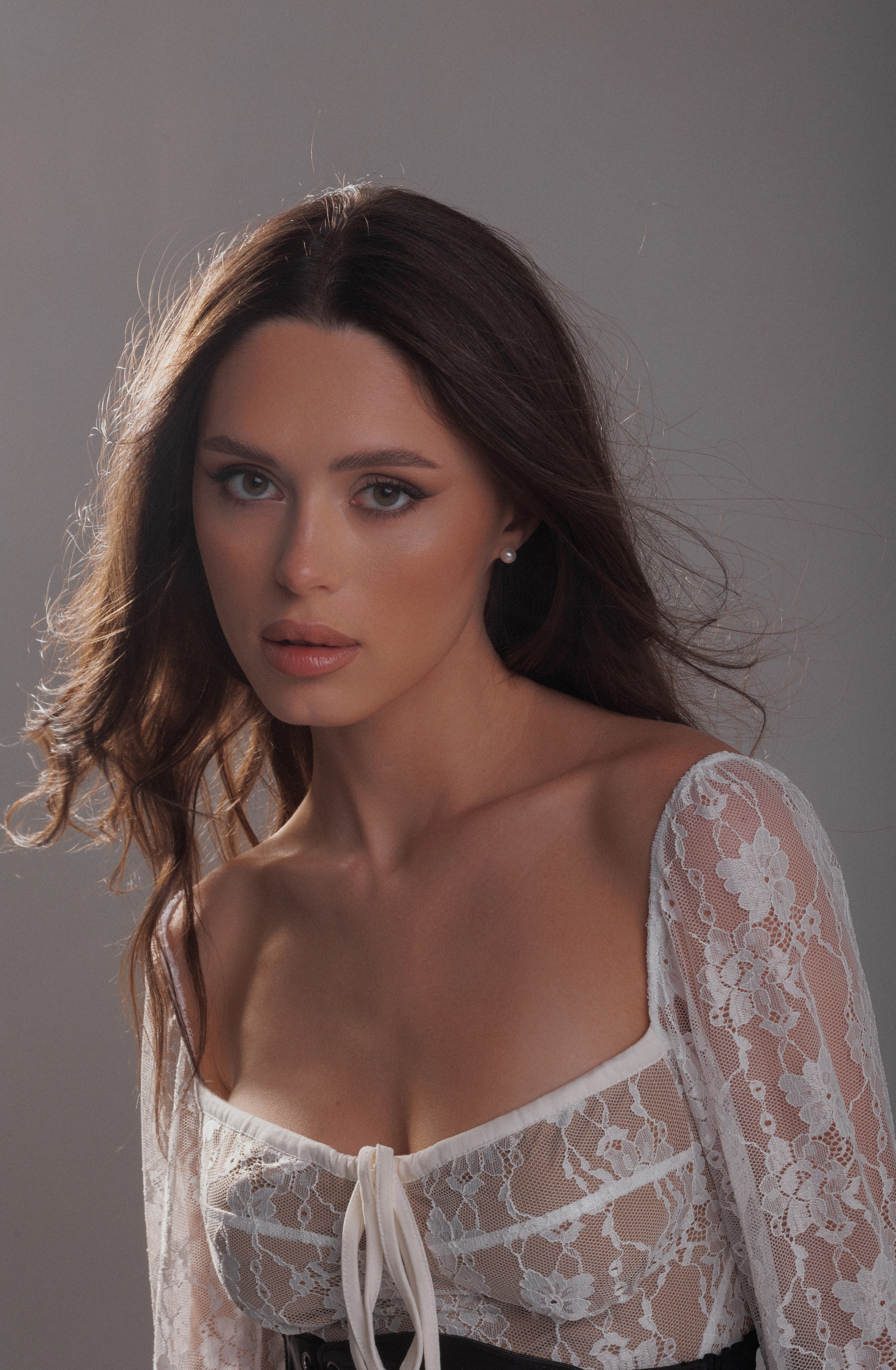 Ann. Фотограф Краснодар Юлия Бураченко Свадьбы Репортаж Семейные Индивидуальные съемки