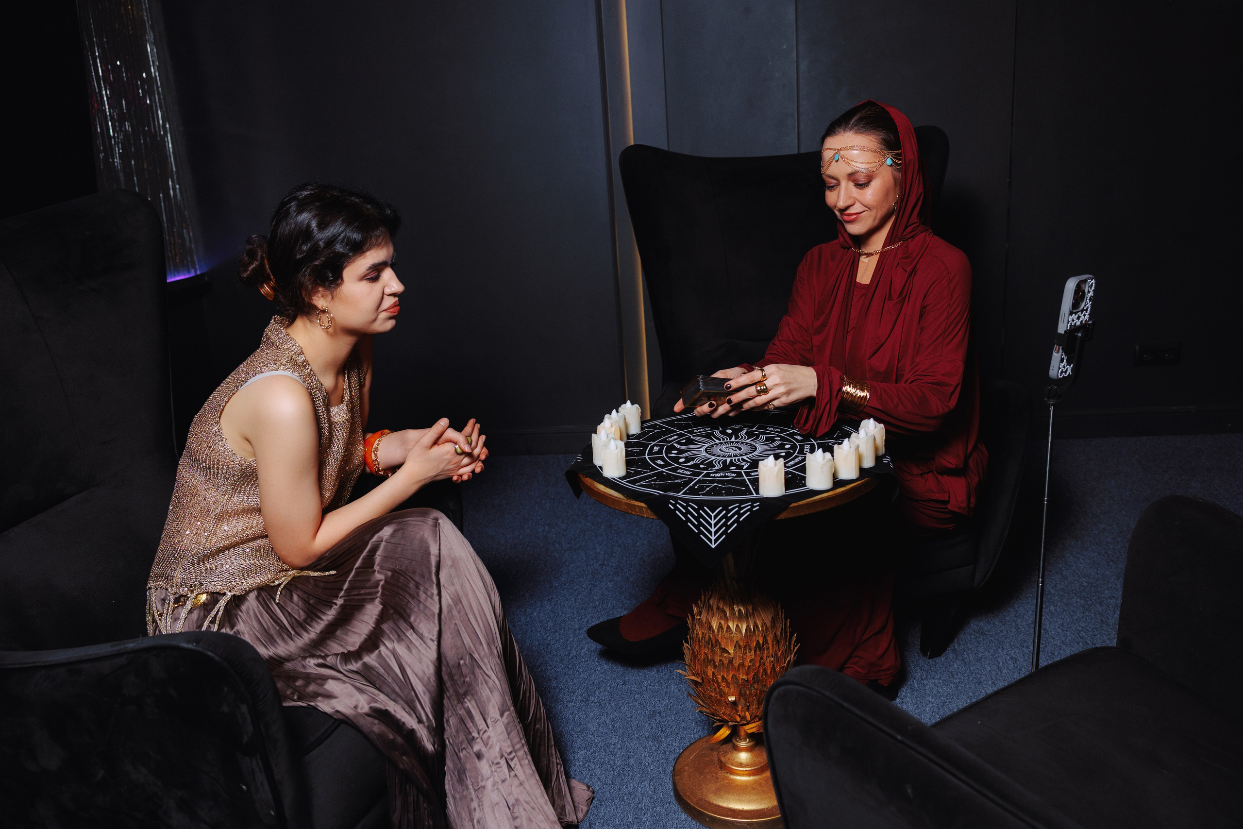 События. Фотограф в Санкт-Петербурге Кирюшенков Андрей