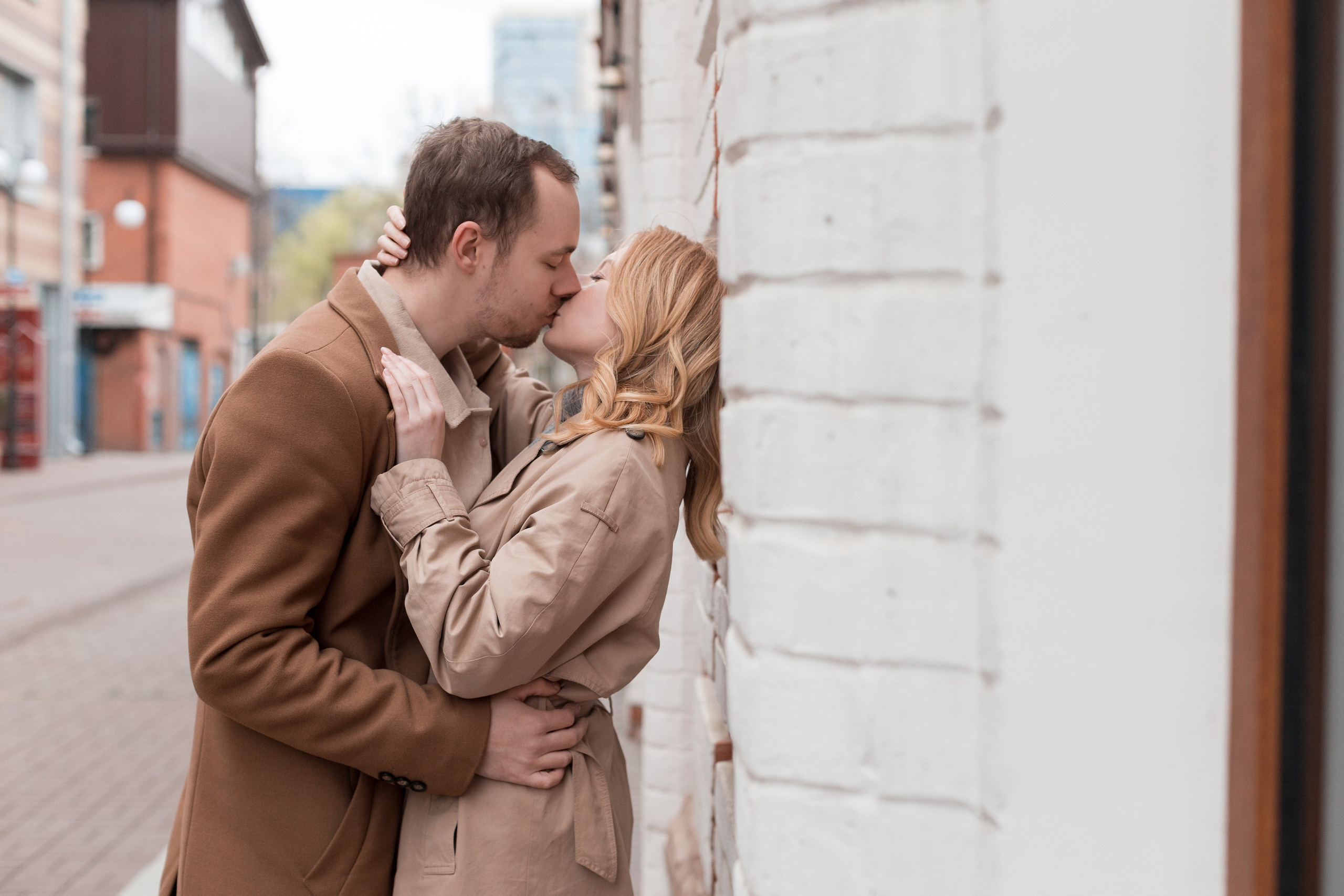 Красивые локации Перми. Семейный и детский фотограф в Перми Ксения Масленникова