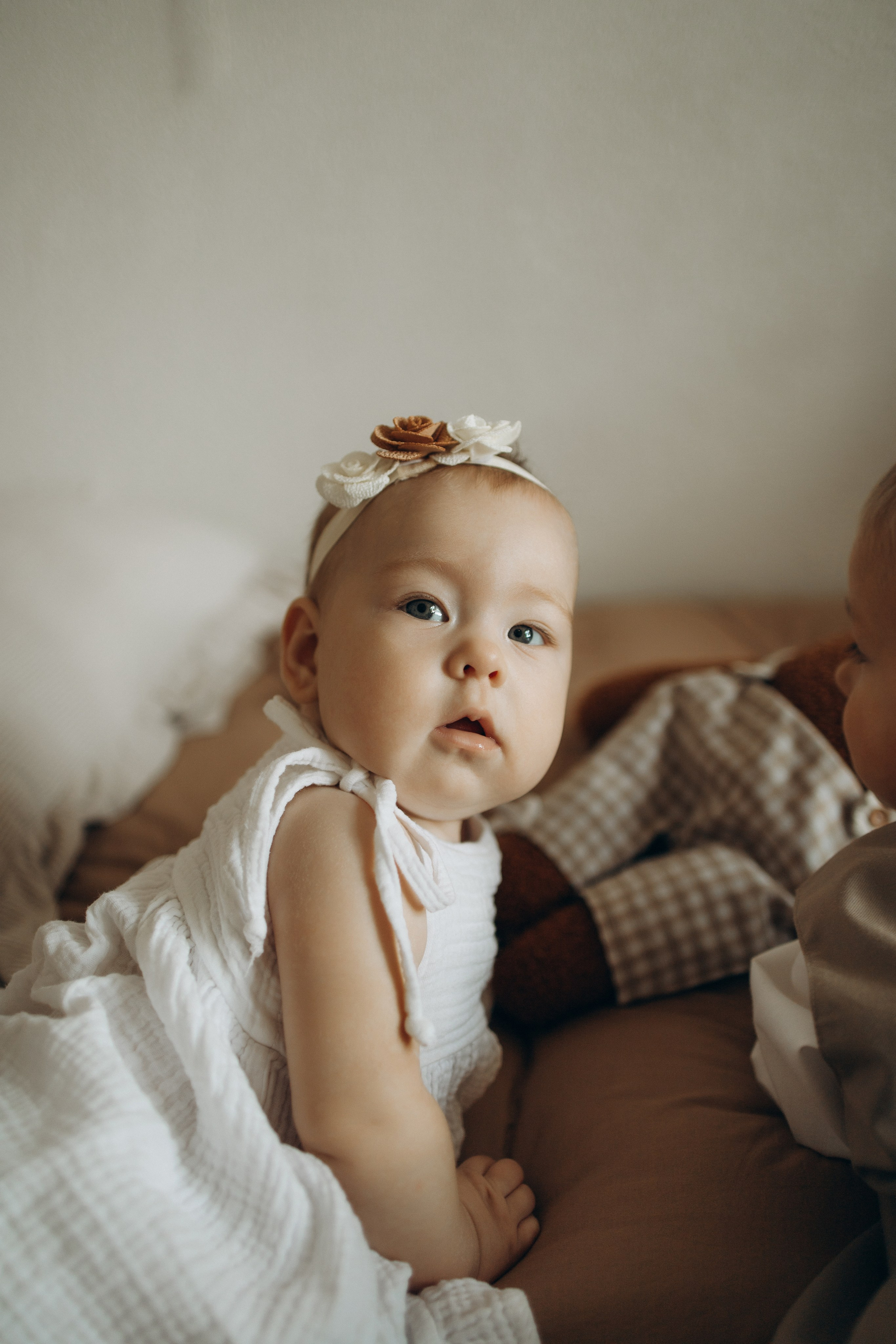 Мирослав и Соня. Самый теплый фотограф в Краснодаре Рябоконь Ксения