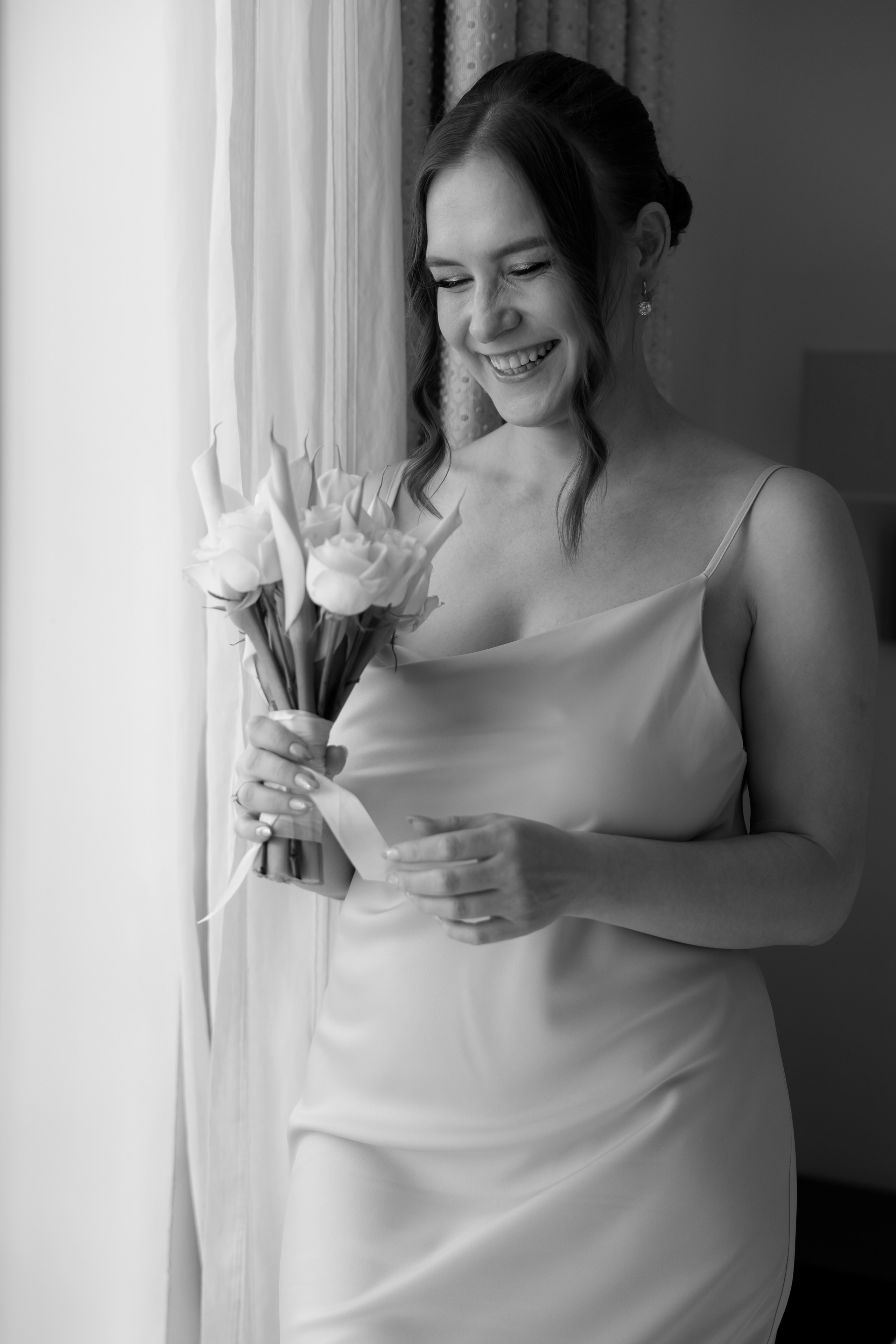 МЫ С ТОБОЮ СВЯЗАНЫ. Фотограф Наталия Бирюкова