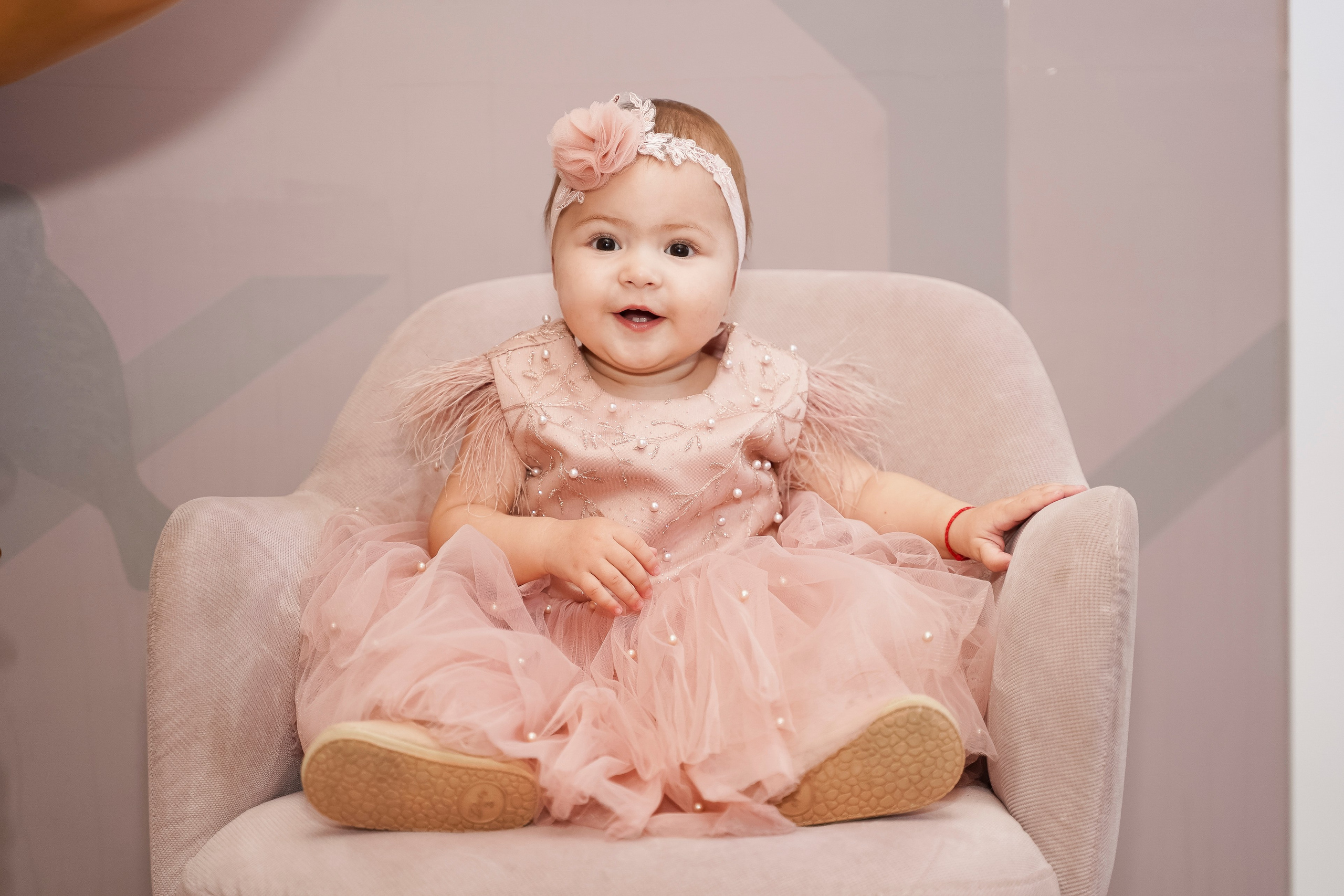 Amelie. Свадебный фотограф в Осетии Этери Плиты