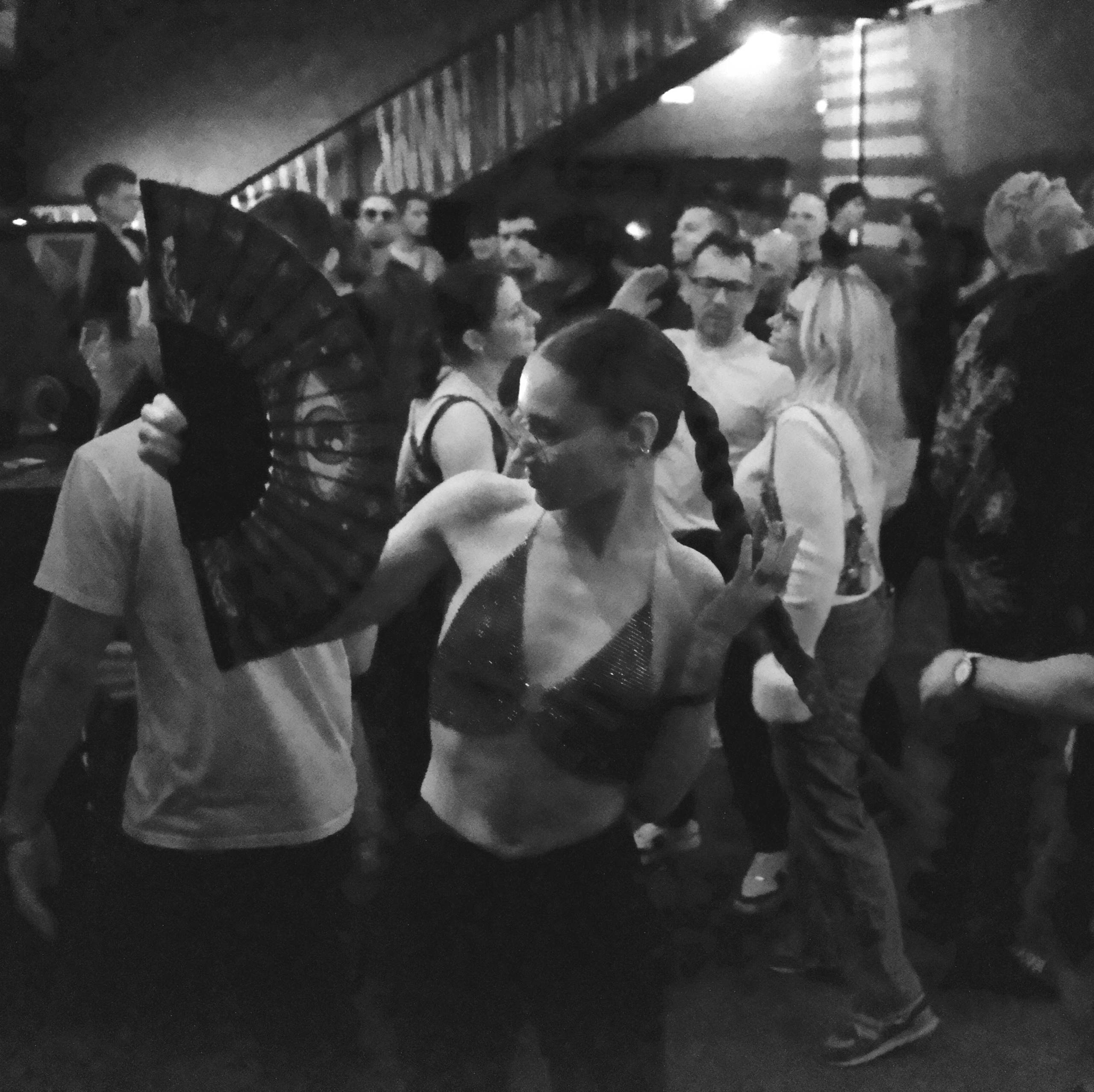 Мир2/16.08.2025. Репортажный фотограф в Санкт-Петербурге Даниил Могута