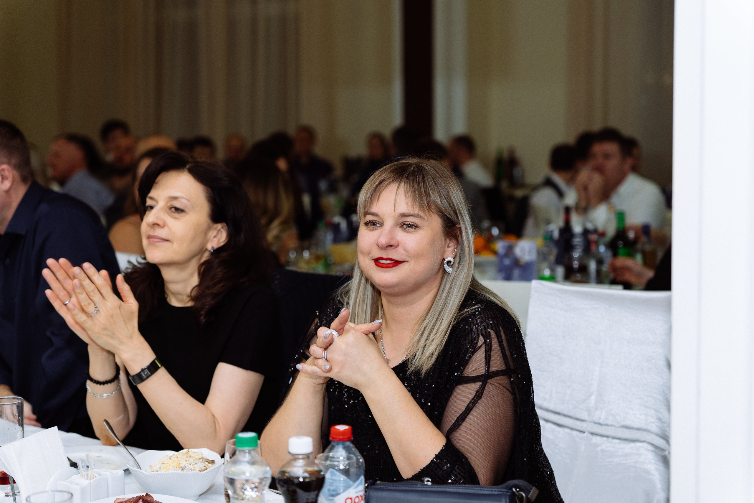 ЮГПА карнавальная ночь 2025. Видео и фото для бизнеса |Video & Foto|Ростов-на-Дону|Краснодар|Москва