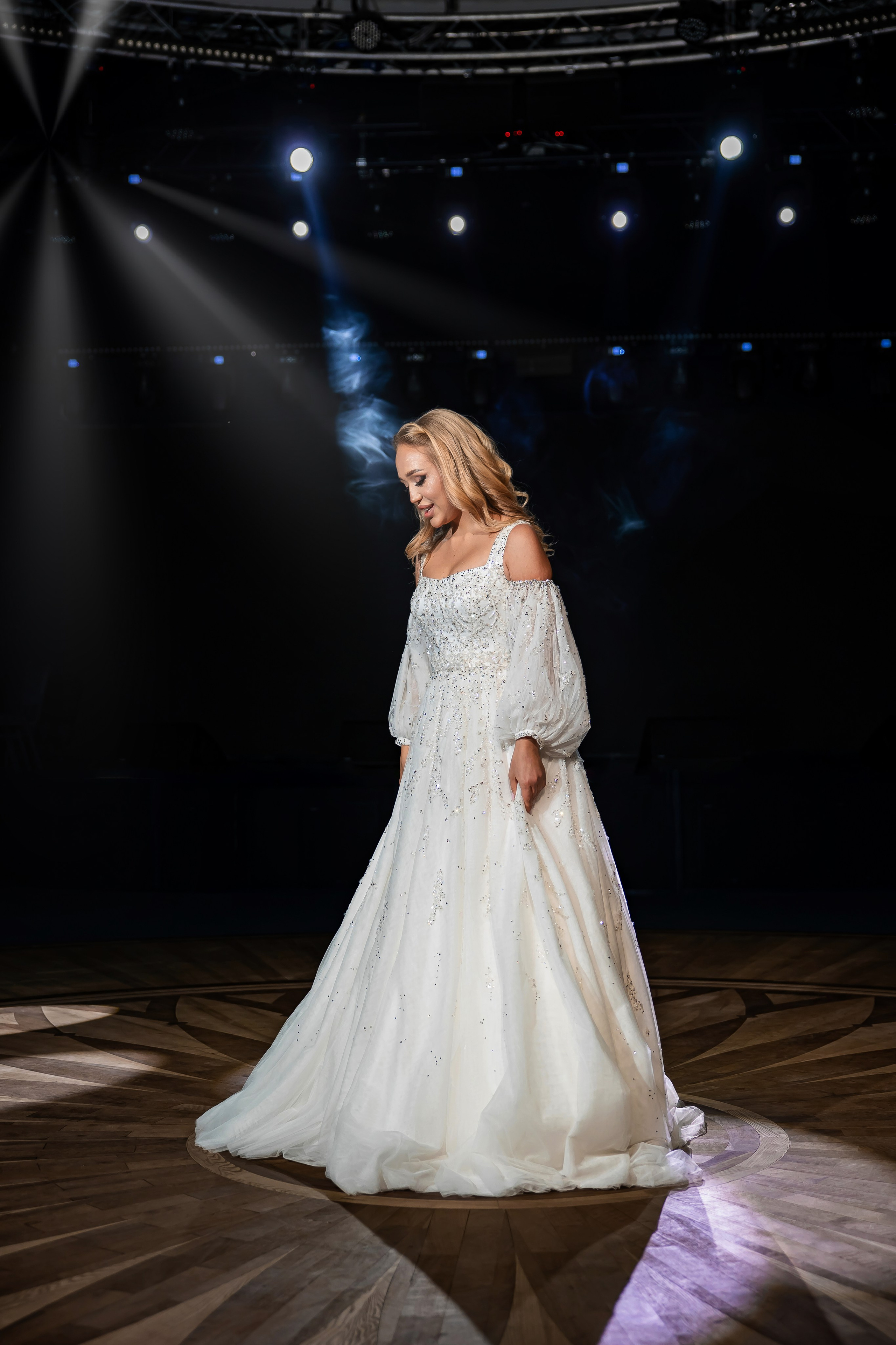 Santorini. Свадебный фотограф Абдул Нурмагомедов. Россия, Дагестан