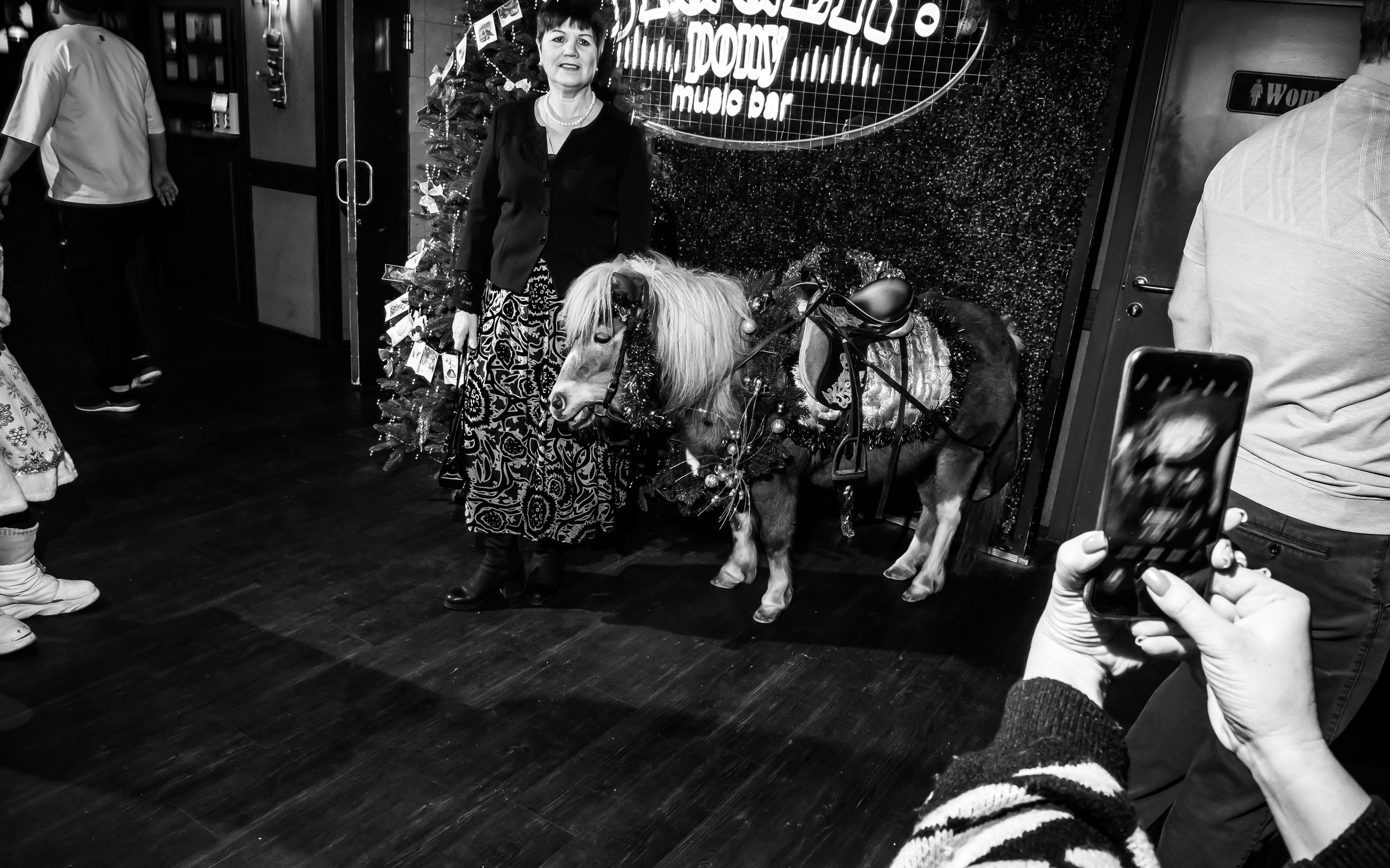 HomeMaster&СтройМода. Фотограф в Благовещенске Андрей Сенченко