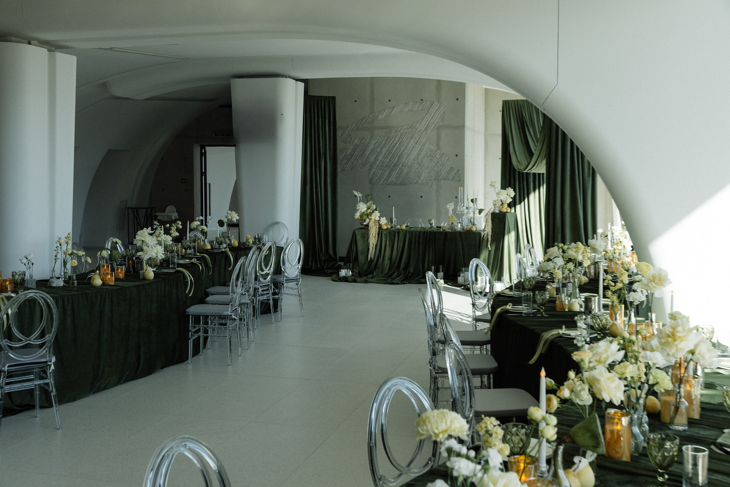 Алина и Артем. Свадебный и репортажный фотограф Новороссийск Краснодар Сочи Крым Данила Данилов