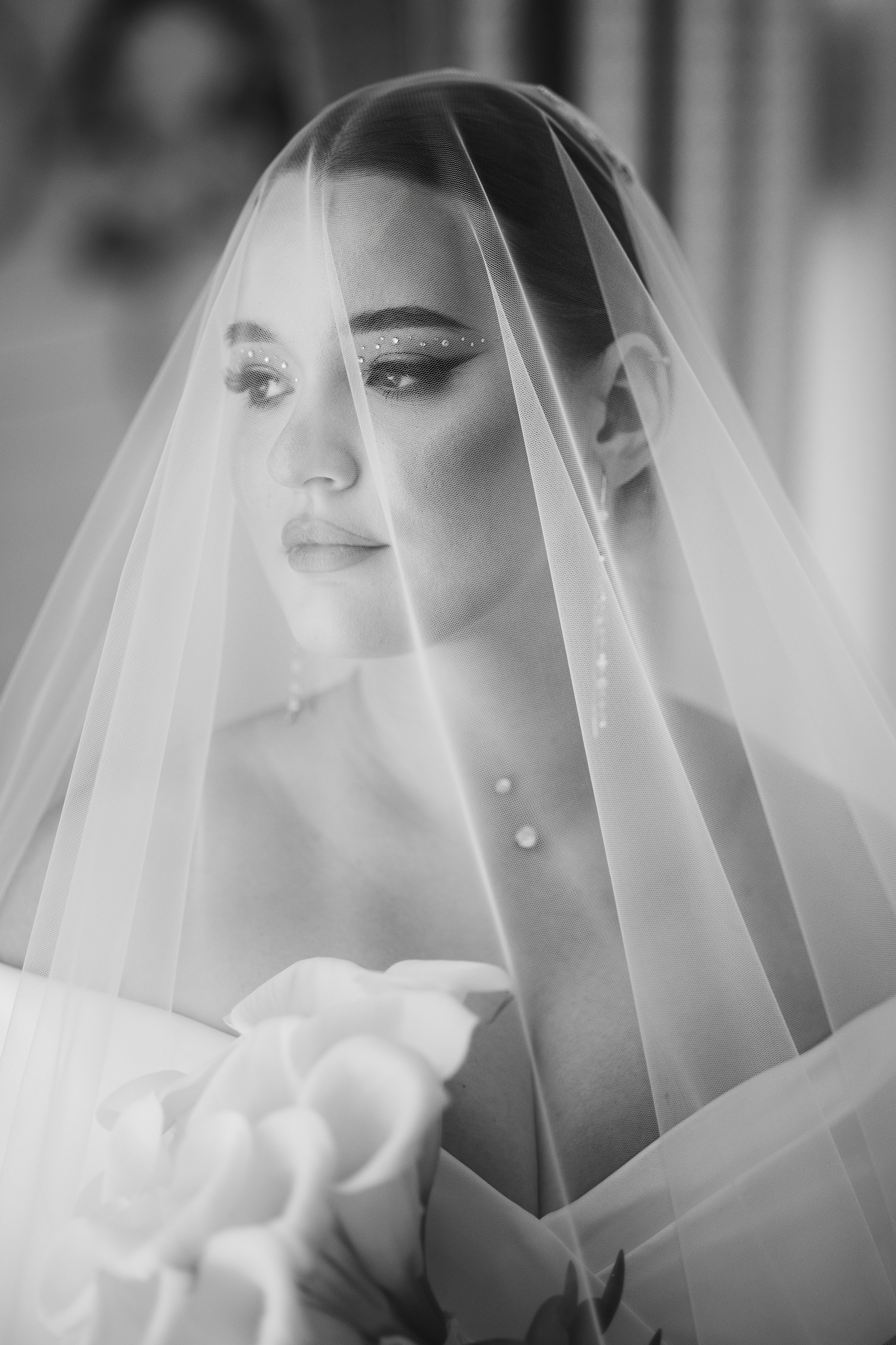 Свадебный фотограф Санкт-Петербург и Москва. Семейный и свадебный фотограф в Санкт-Петербурге и Москве