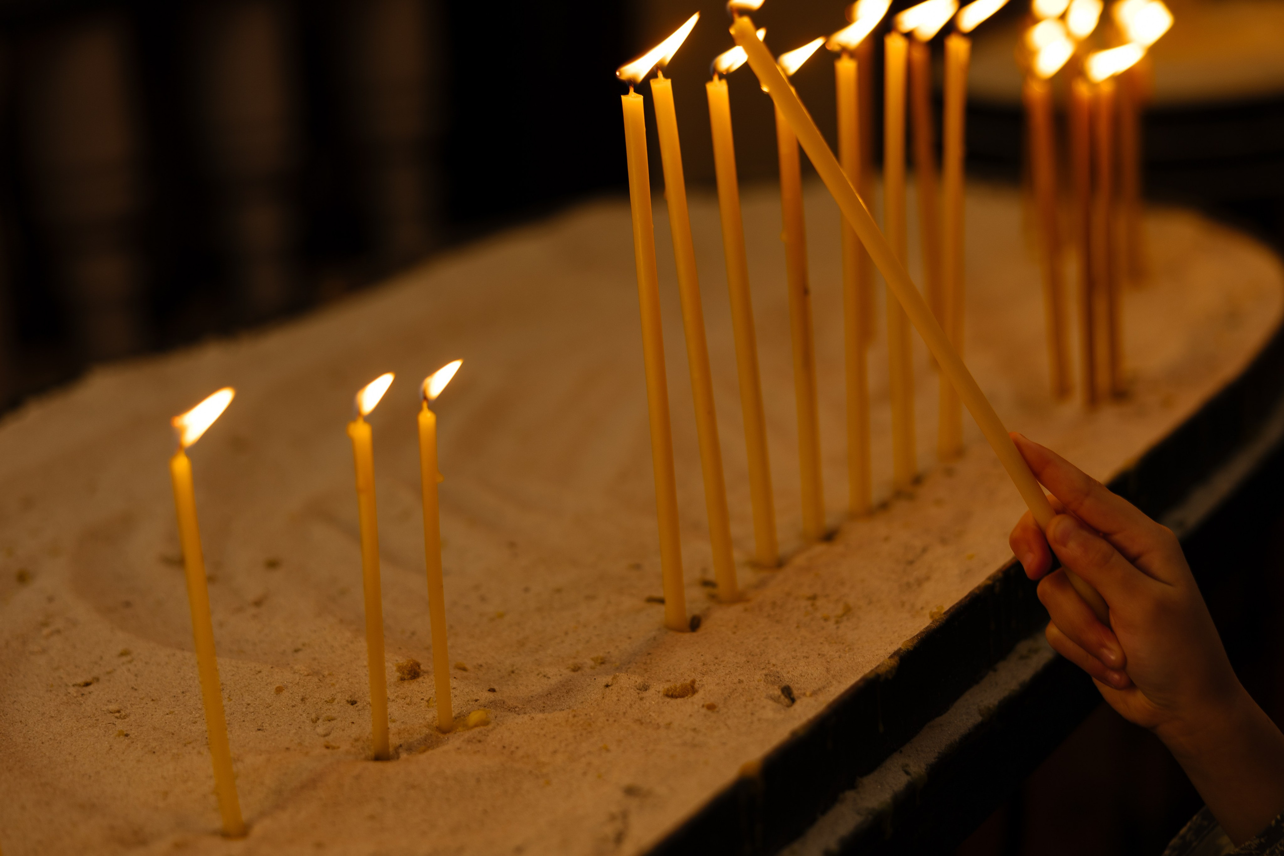 Ашот и Людмила. Свадебный и портретный фотограф в Ростове на Дону Андо Саргсян