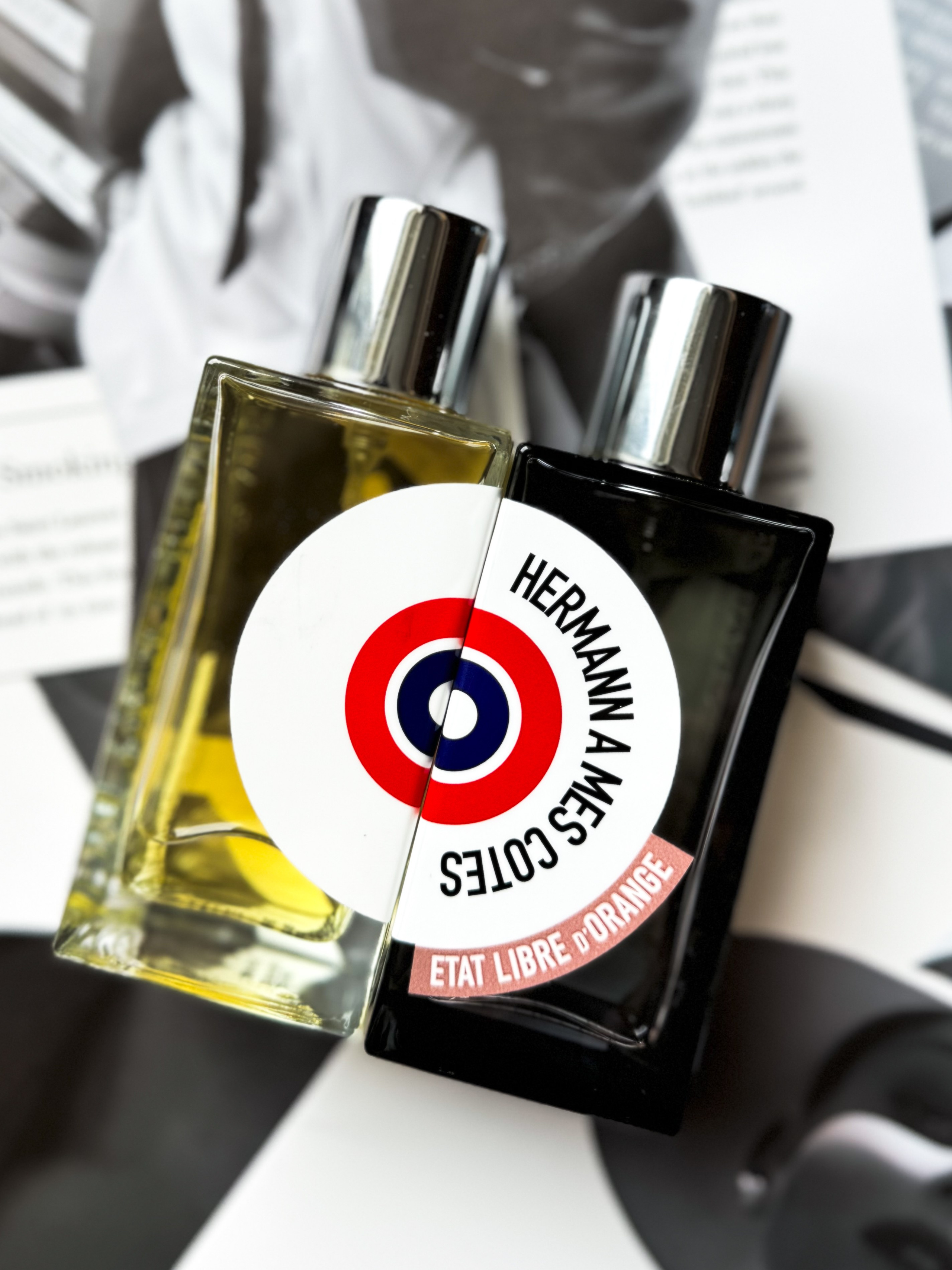 Предметная фотосъемка Донецк Ростов Москва. Индивидуальные и свадебные фотосессии | Донецк, Москва, Ростов-на-Дону