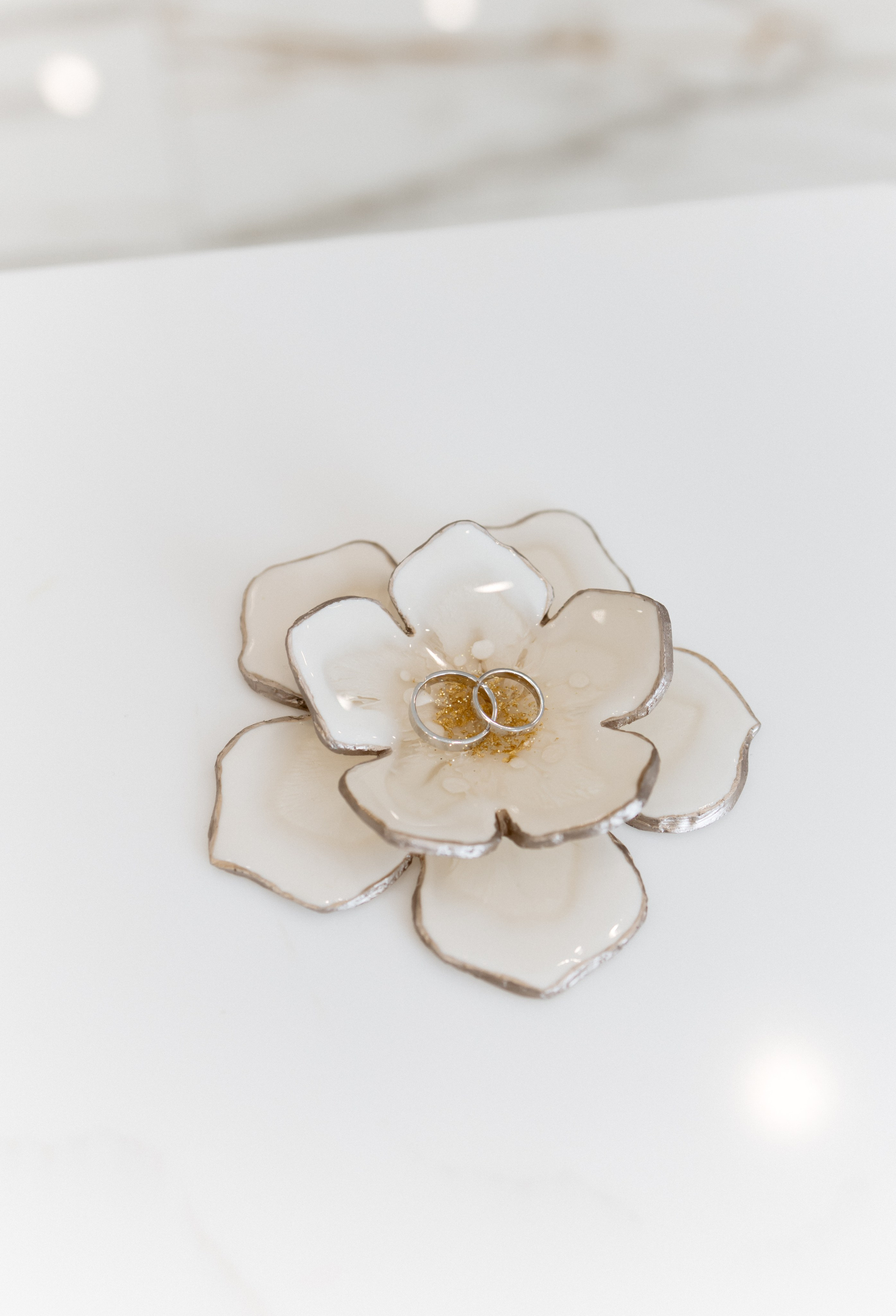 Владислав & Дарья. Фотограф Москва|Комиссарова Наталья