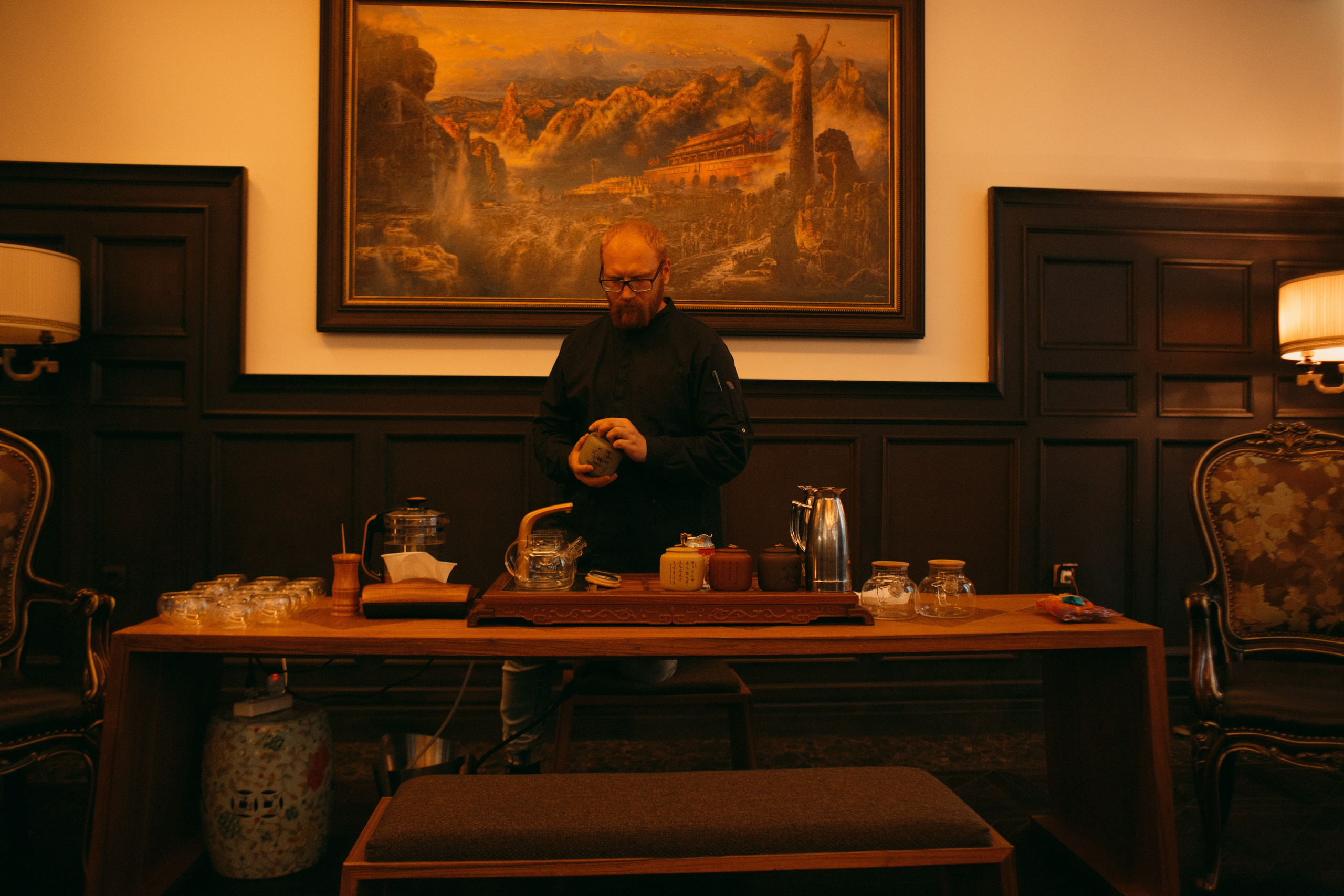 Свадебные серии. Портретный фотограф СПб — Ира Волкова