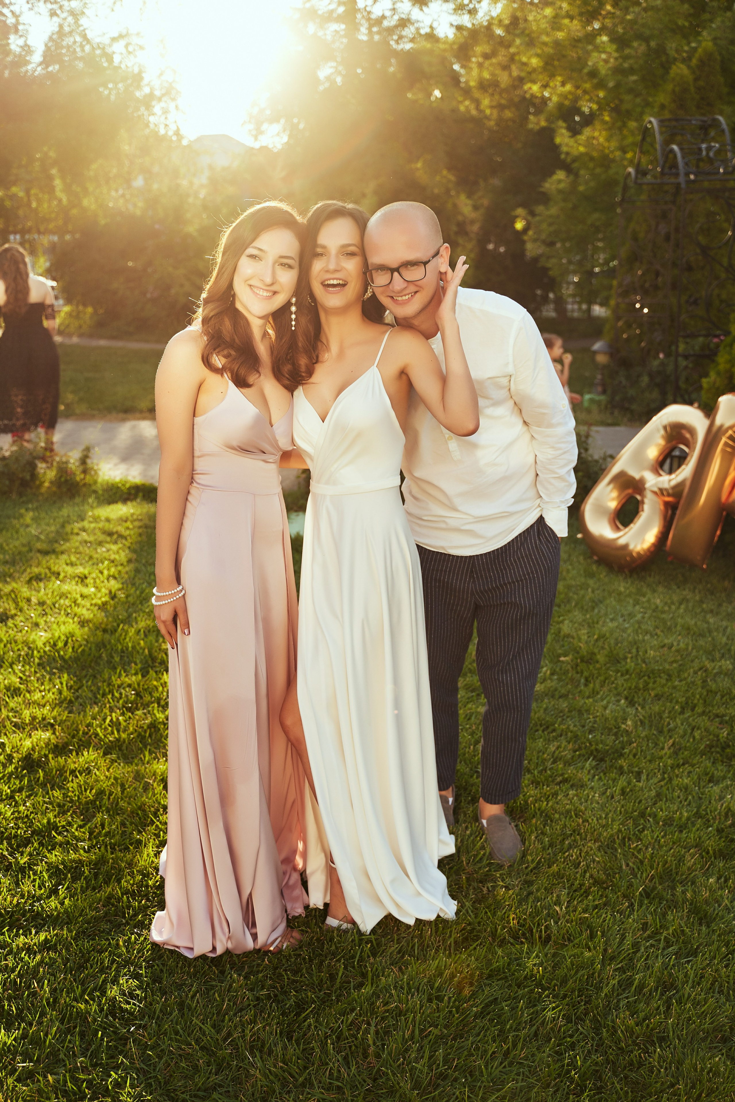 Серии снимков. Фотограф Иван Сосновский