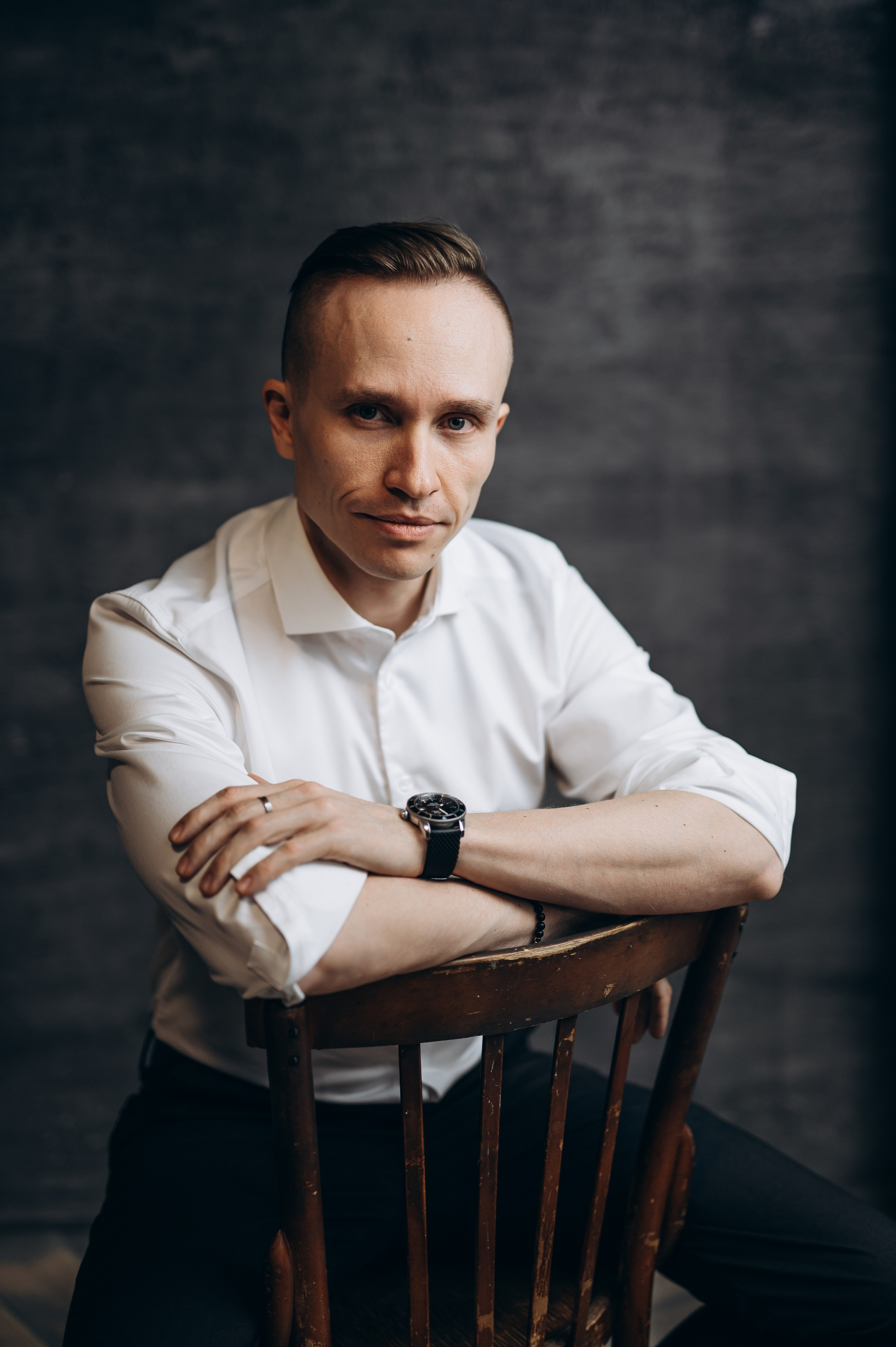 Деловой портрет, бизнес-портреты Красноярск, фотографии для бизнеса,. Юлия Раскова — Портретный и семейный фотограф в Красноярске