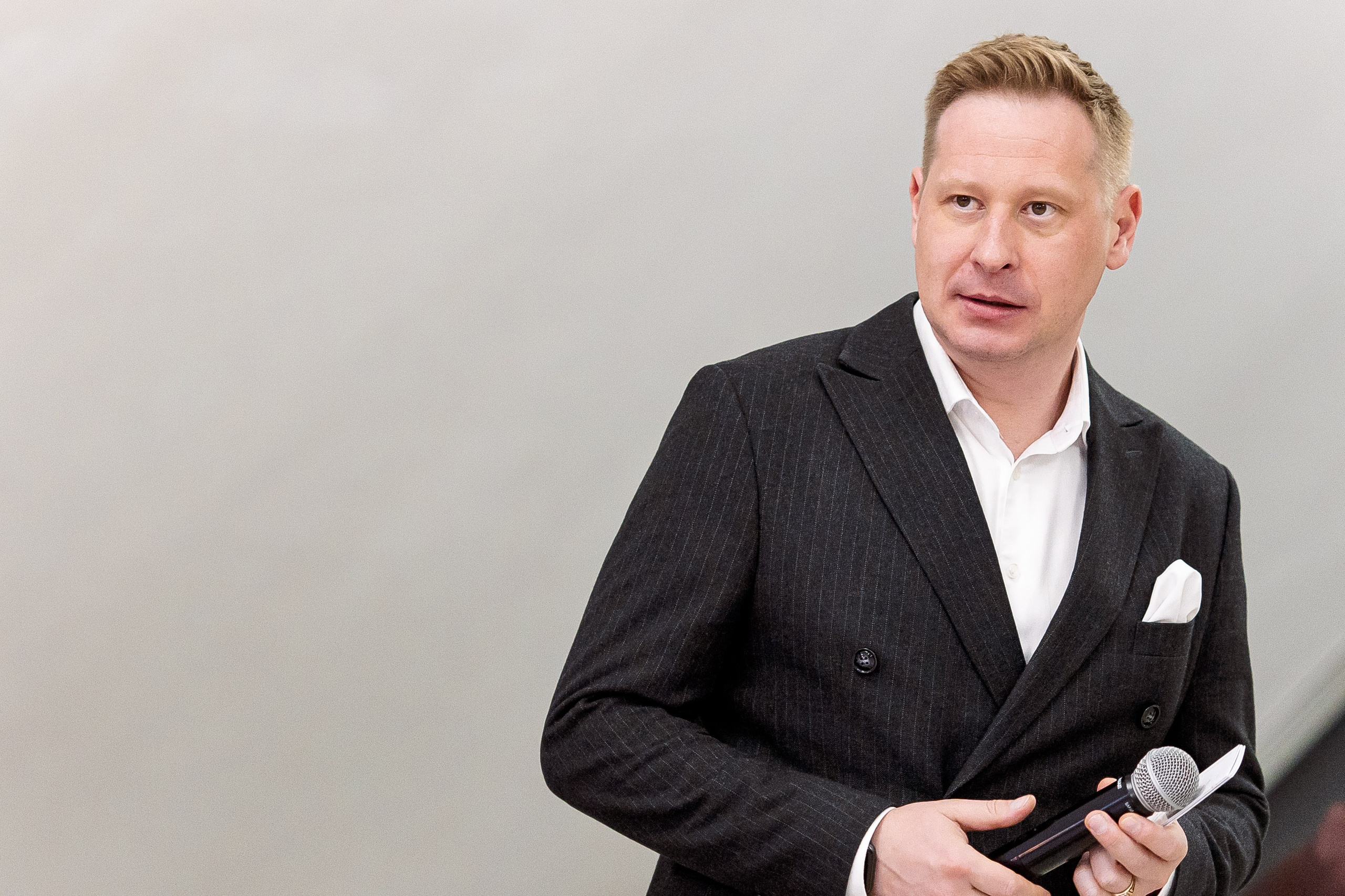 Станислав и Марина. Свадебный и семейный фотограф в Челябинске Юлия Ишимова