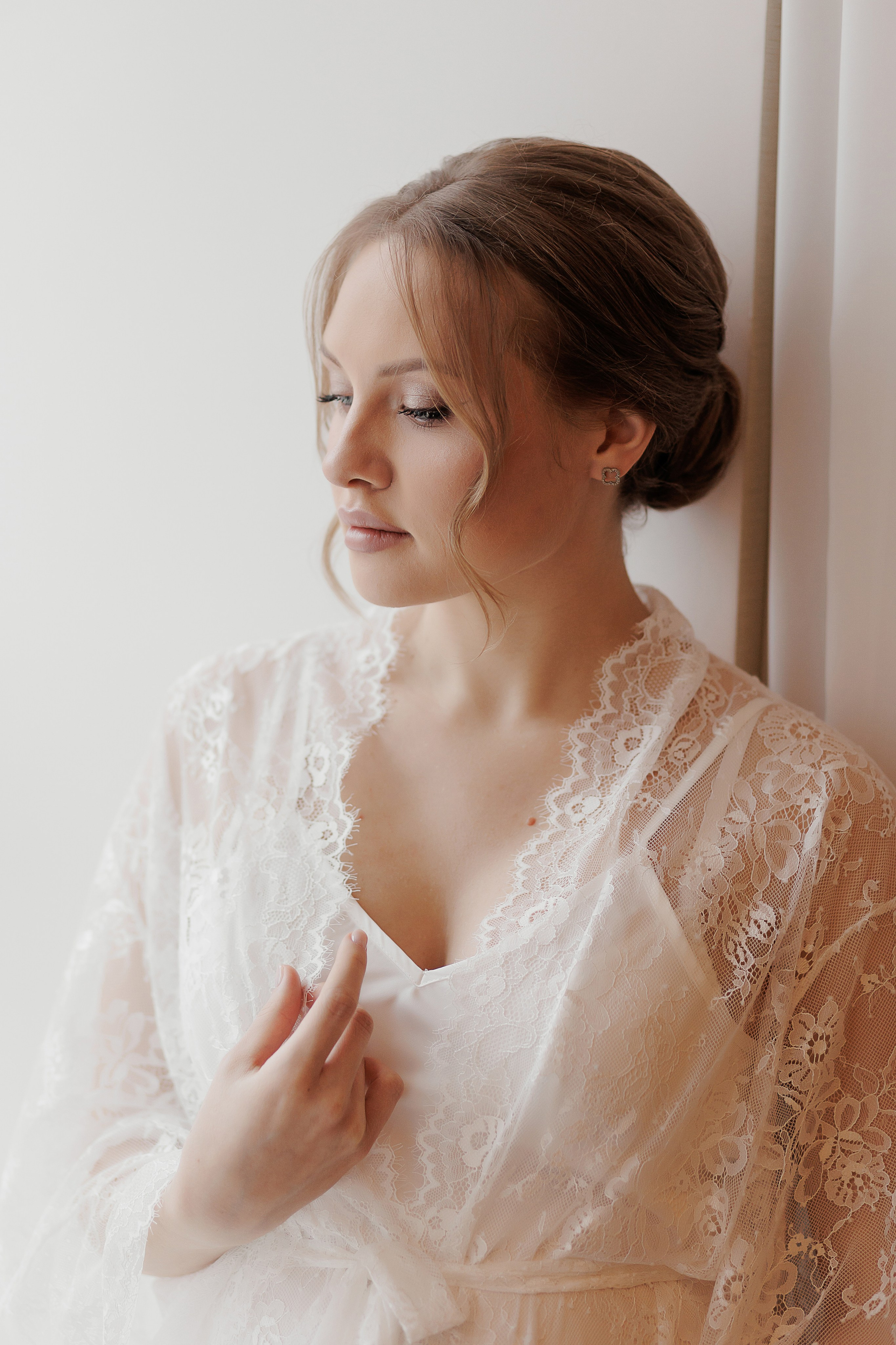 Свадьба. Свадебный и семейный фотограф в Твери и Тверской области