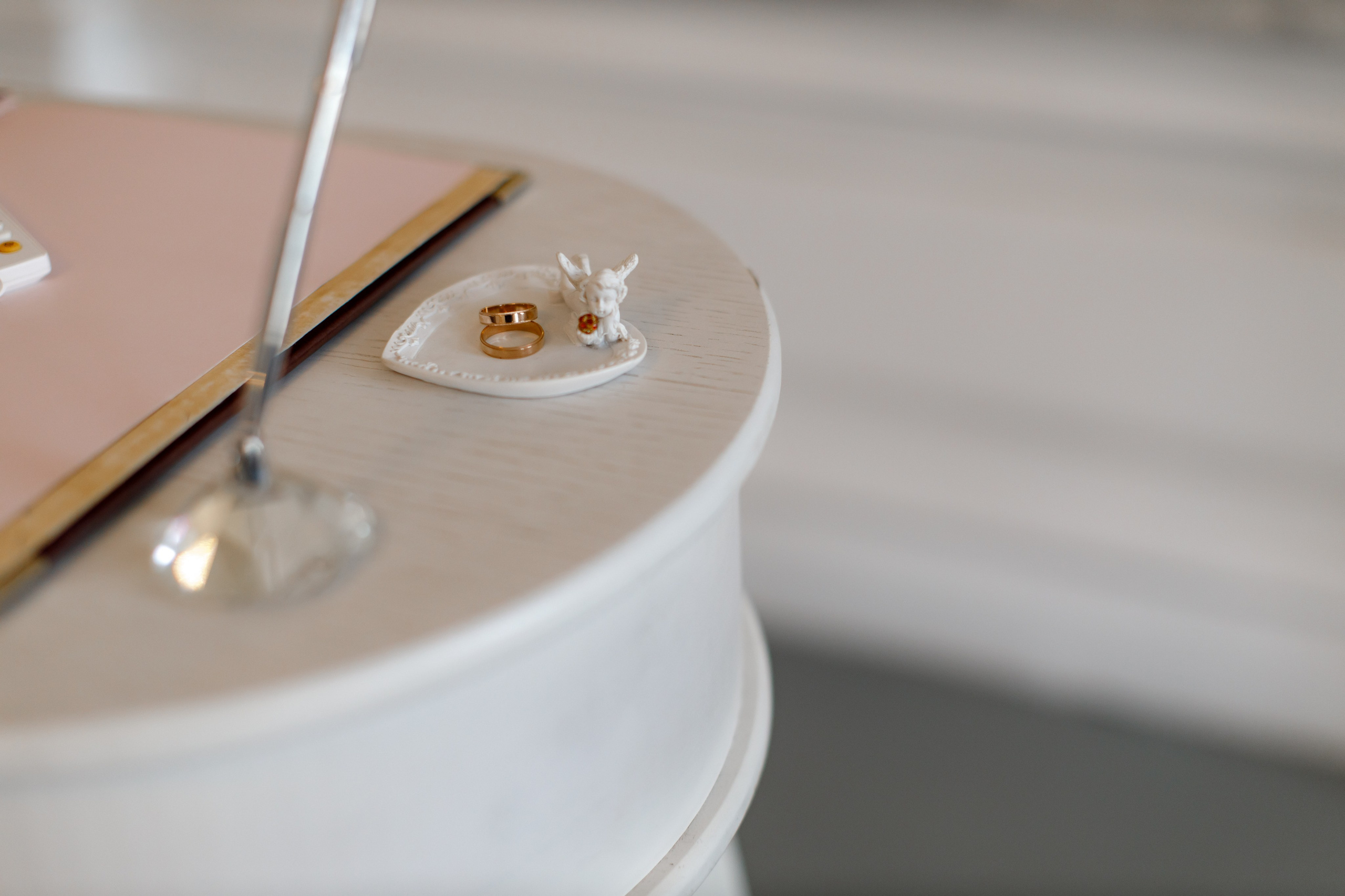 Анастасия и Владислав. Свадебный фотограф в Москве Анастасия Шелест