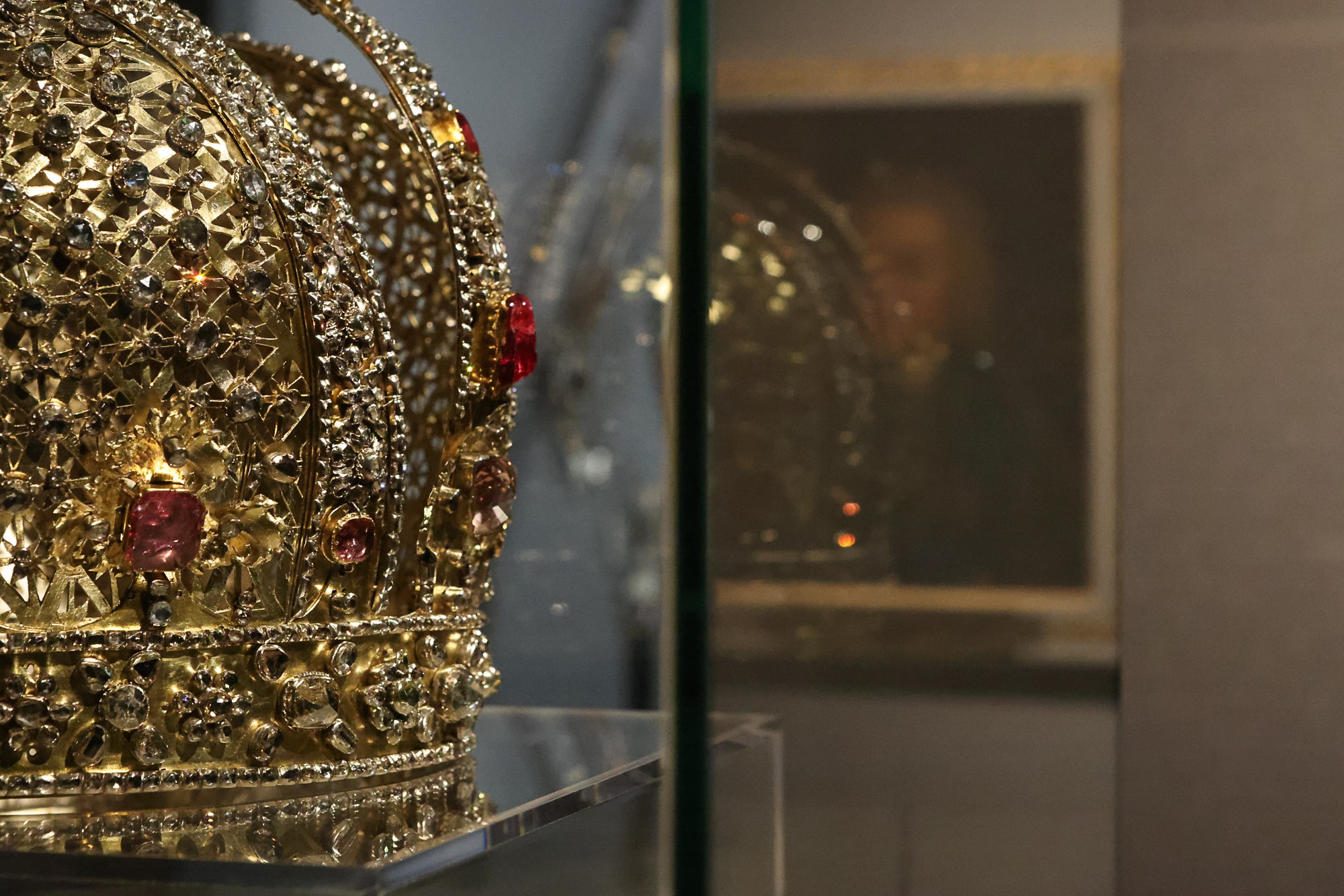 Наследие Петра Великого и Дворцовые перевороты в Российской империи. Репортажный, архитектурный, театральный и файн-арт фотограф Лена Мельникова в Москве