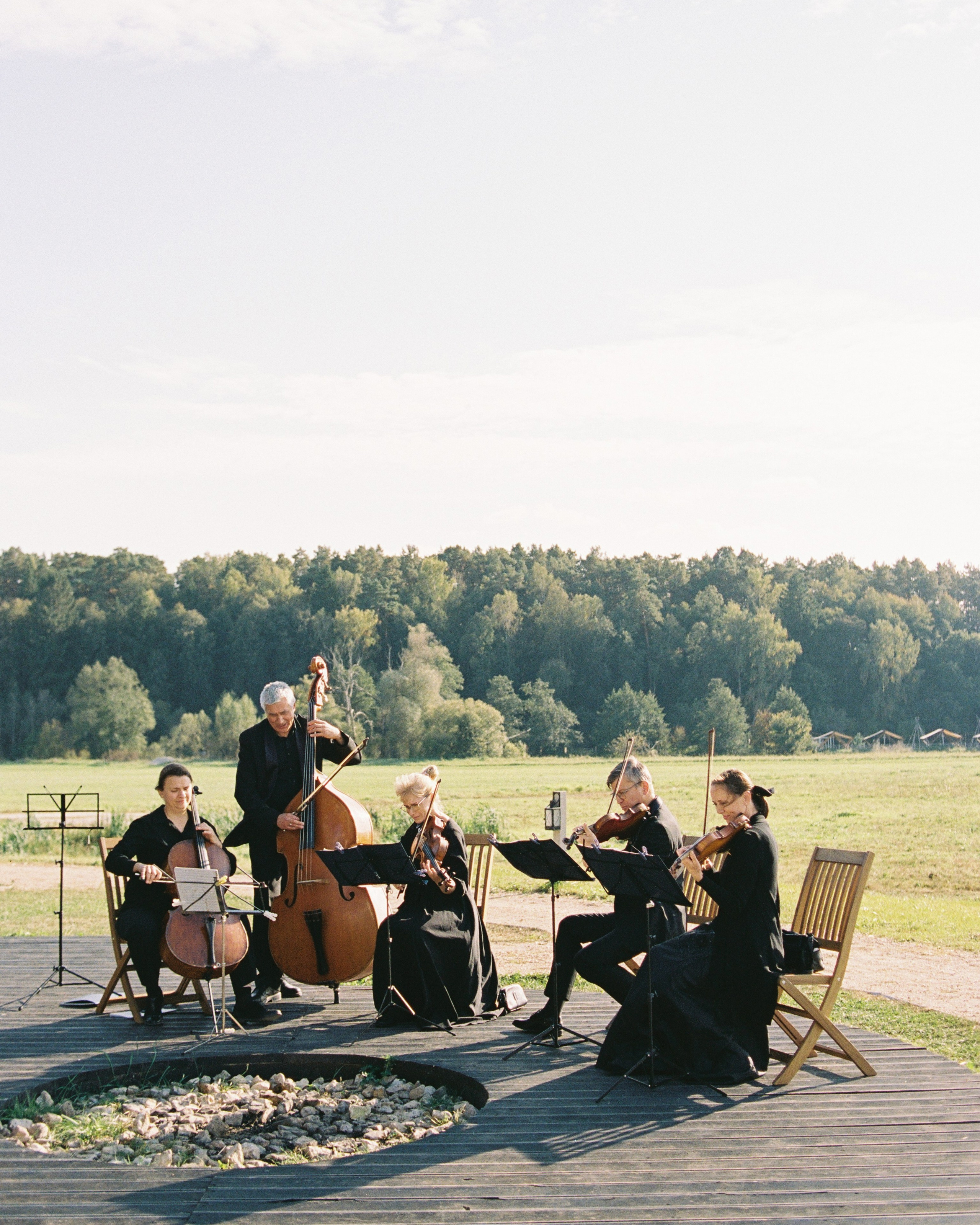 Mary GU feat Wildways. Sasha&Karina Photographers