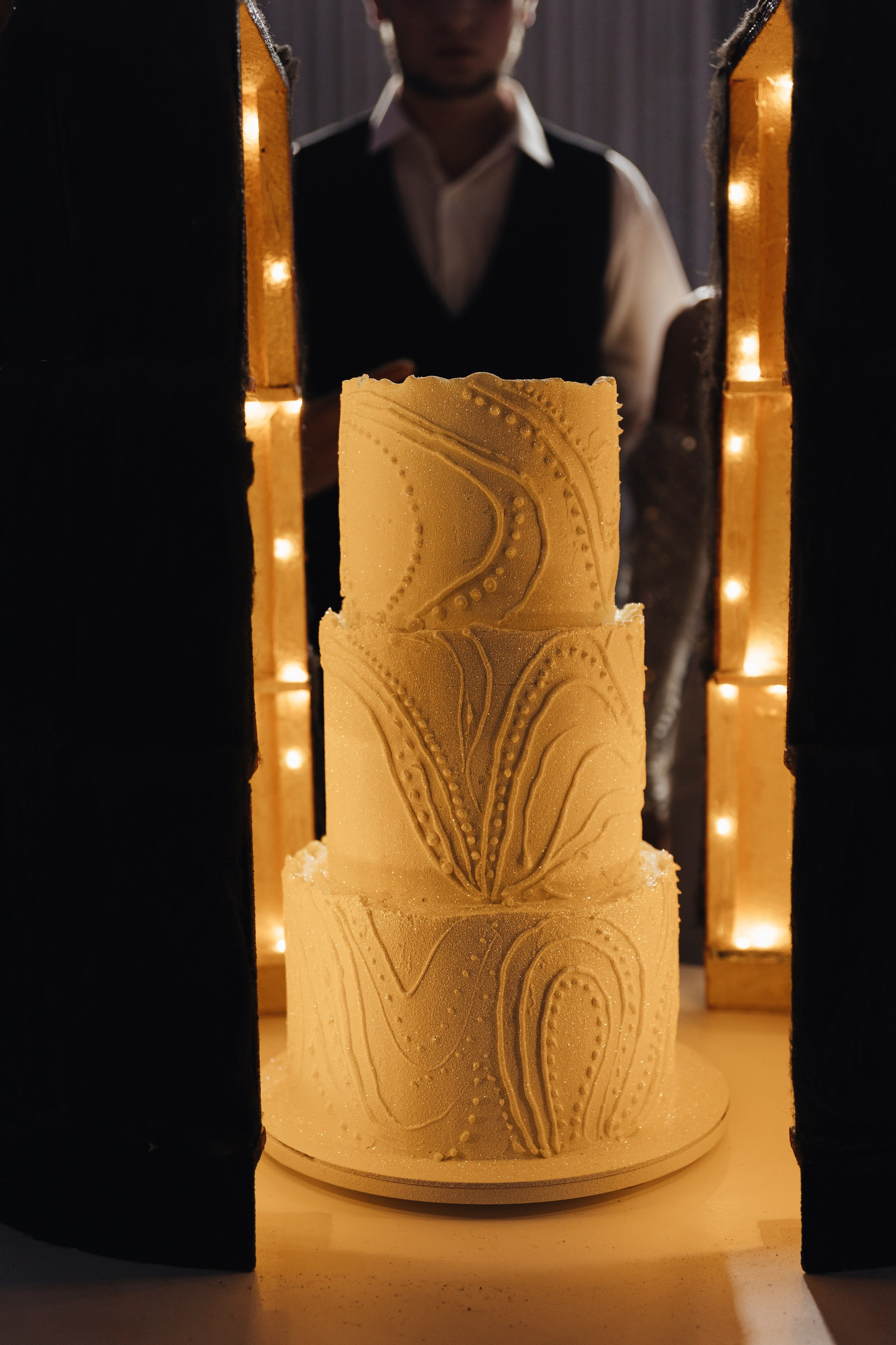 София и Данил. Семейный и свадебный фотограф в Донецке Елена Гордеева