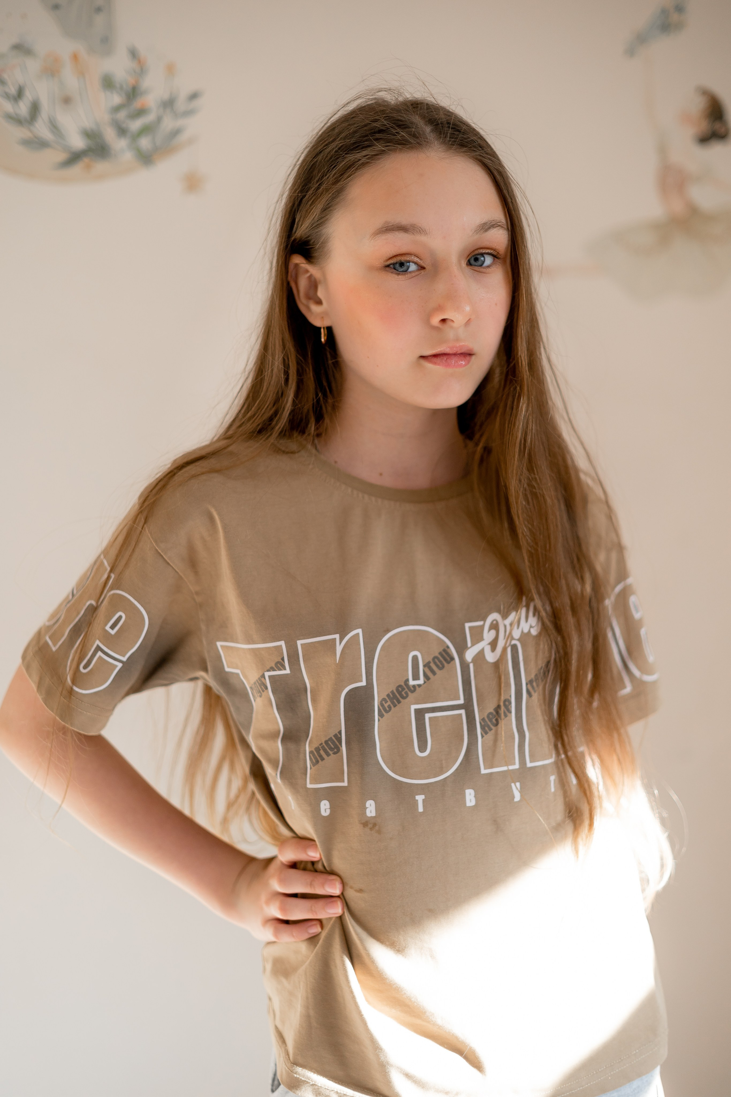 Мастер-класс макияжа для девочек 11-14 лет 29 марта. Фотоотчёт. Школа для девочек во Владивостоке — Само Совершенство