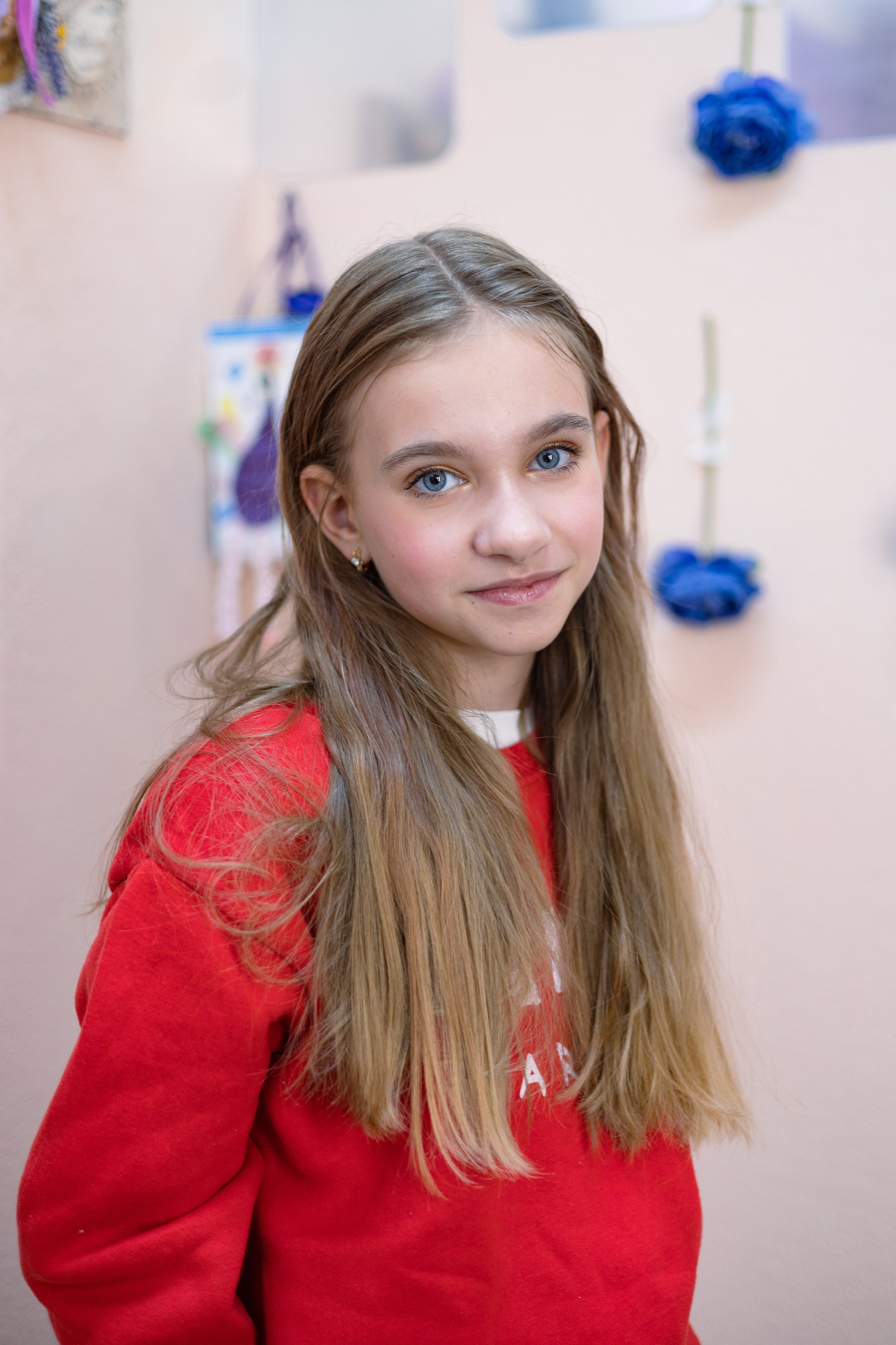 Ваш подросток мечтает о макияже? Отчет о нашем мастер-классе во Владивостоке 16 ноября и как записаться на следующий!. Школа для девочек во Владивостоке — Само Совершенство