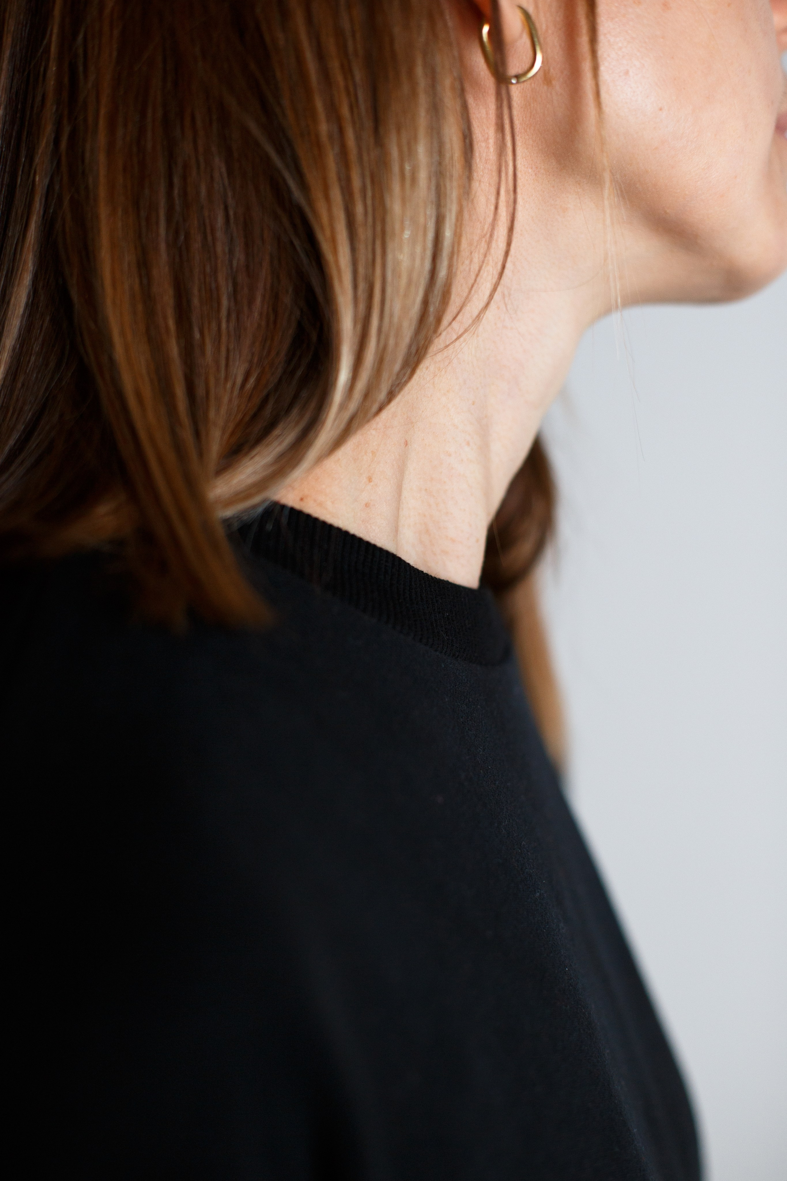 Бренд одежды ТИНА НОВИКОВА. Алена Русских — фотограф и графический дизайнер в Ростове-на-дону