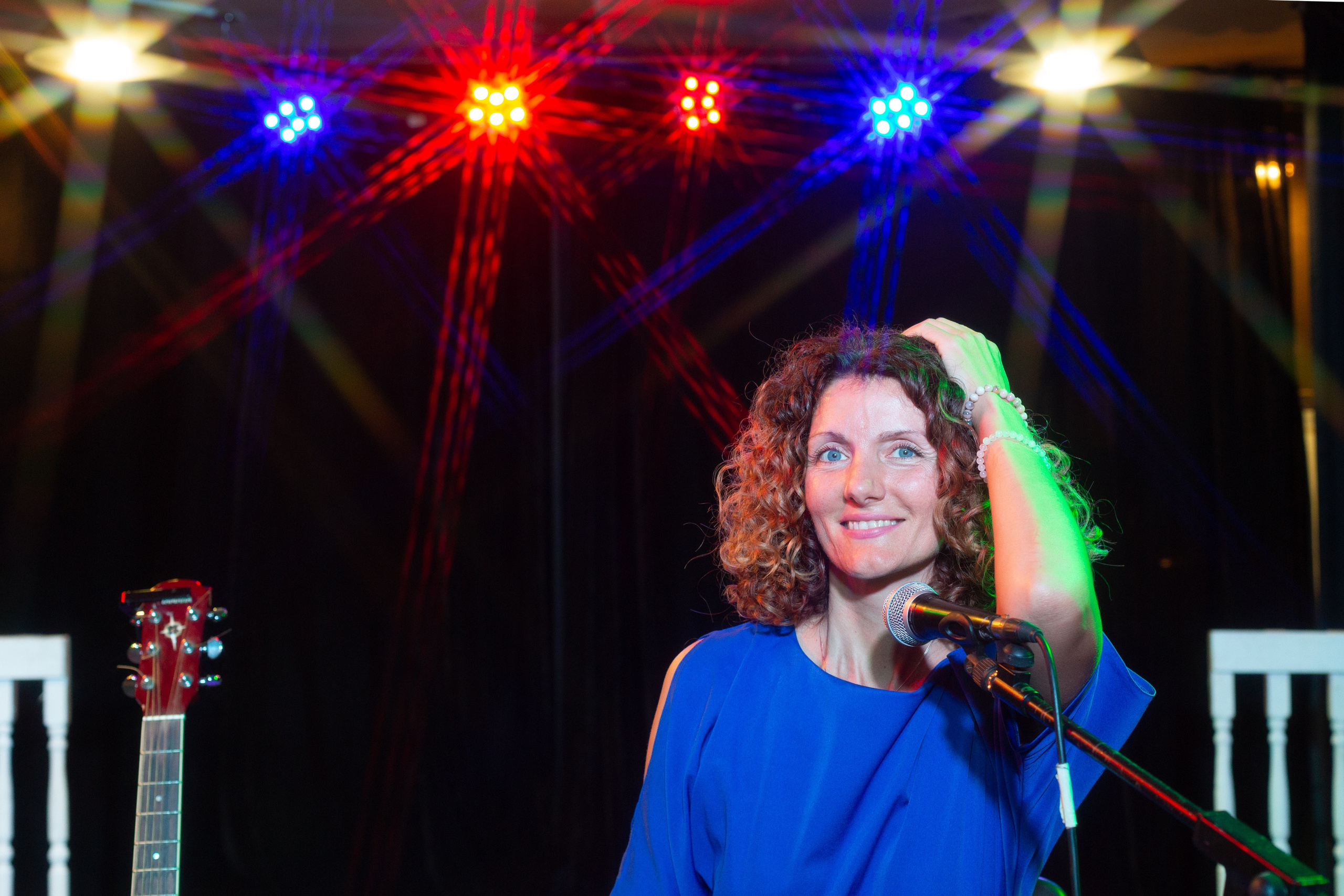 Портреты. Портретный и семейный фотограф