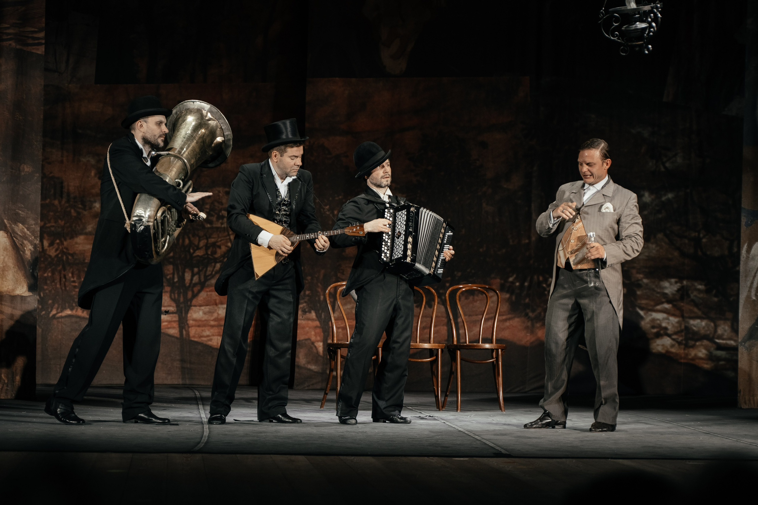 Шведские спички. Портретный арт и репортажный фотограф в Нячанге Ульяхина Полина