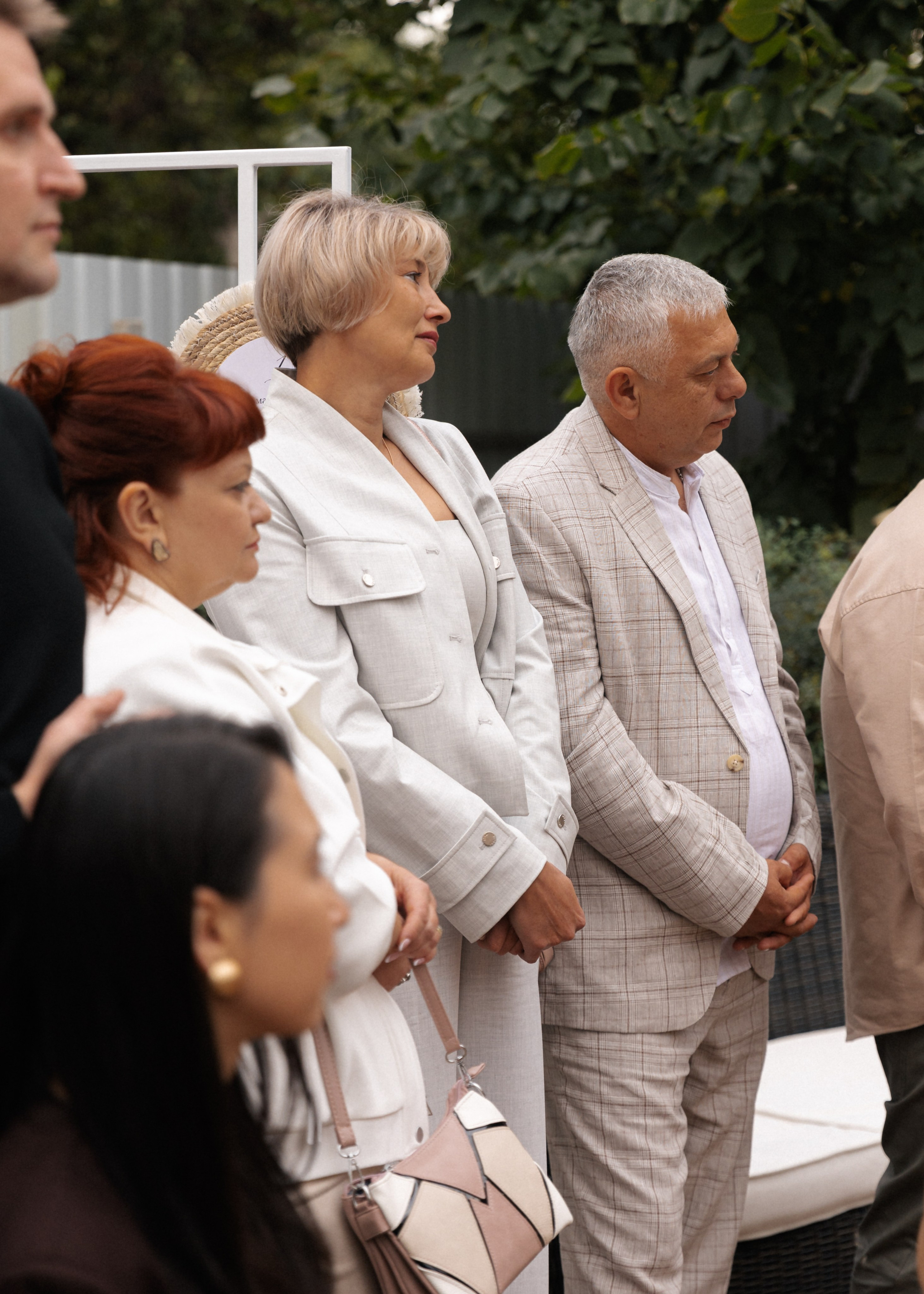 Рыбка моя. Свадебный фотограф и видеограф в Краснодаре | Алина и Евгений Кумановские