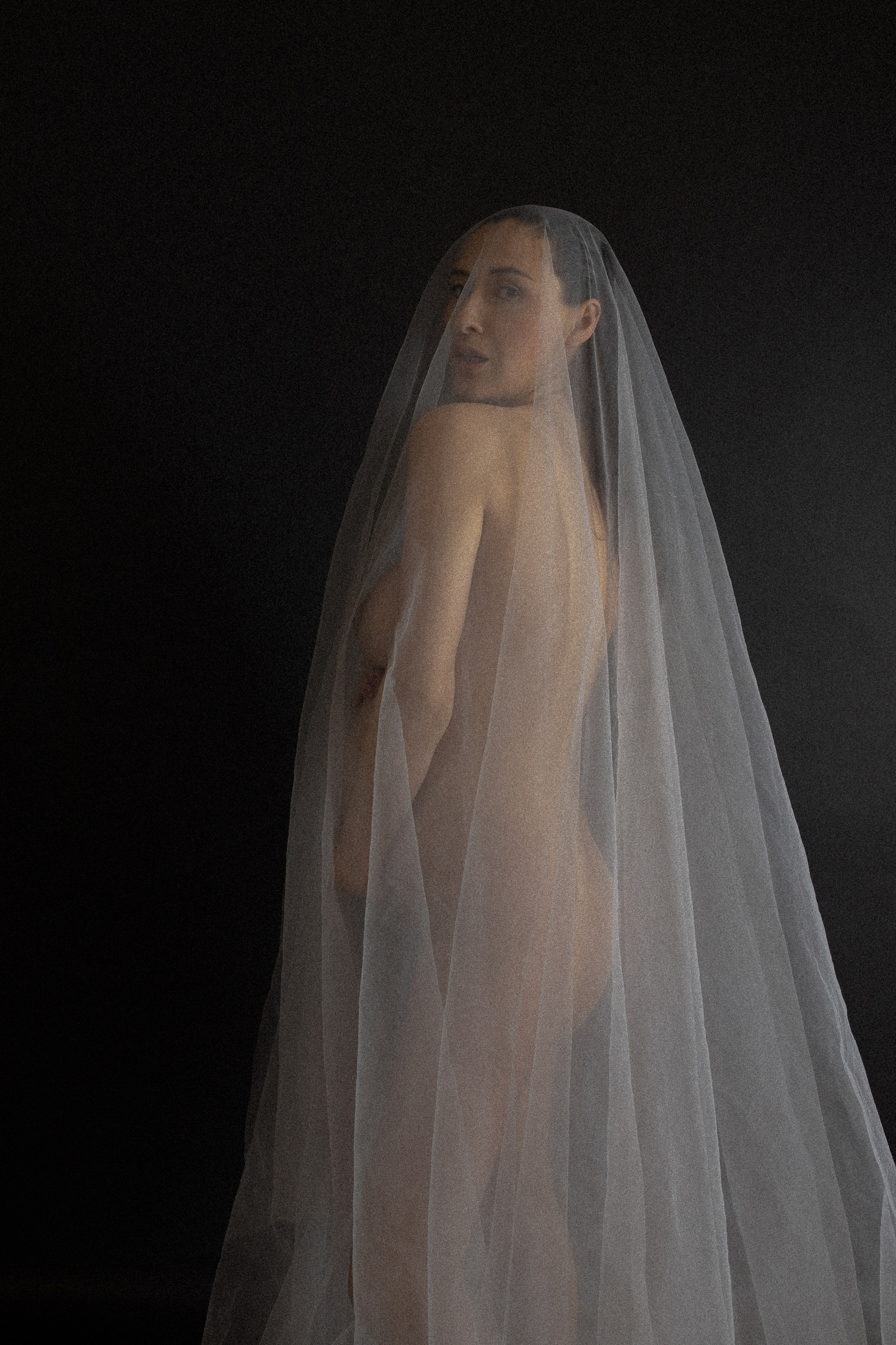 Диана. Свадебный фотограф | Москва