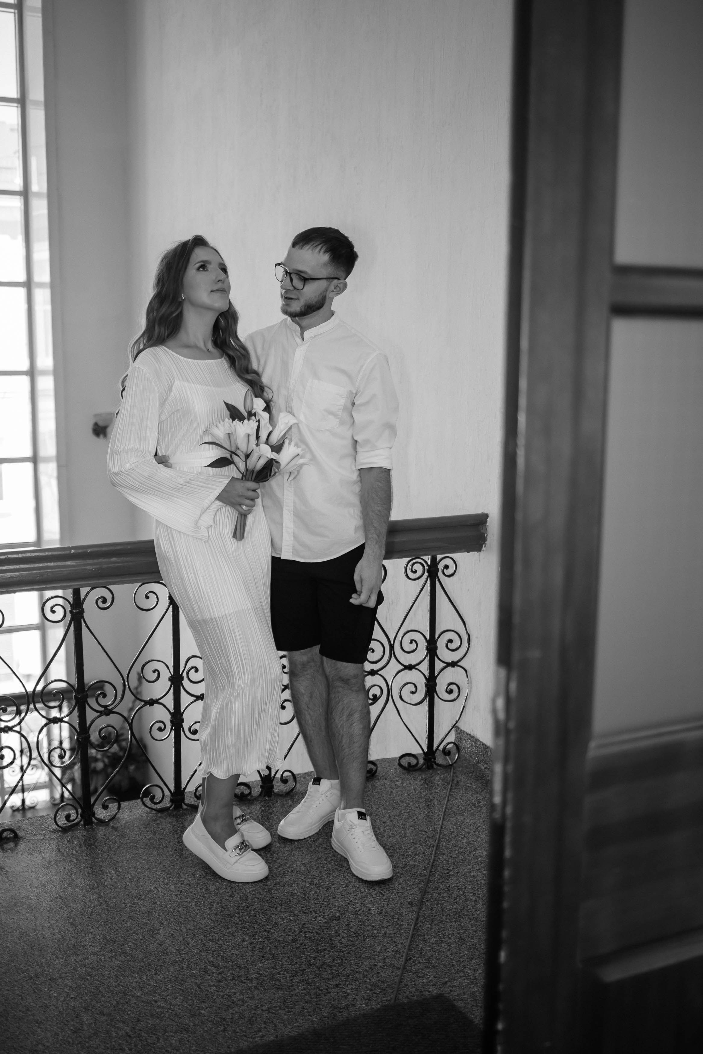 Максим и Юля. Nadin.K фотограф Иркутск, Байкал, Братск