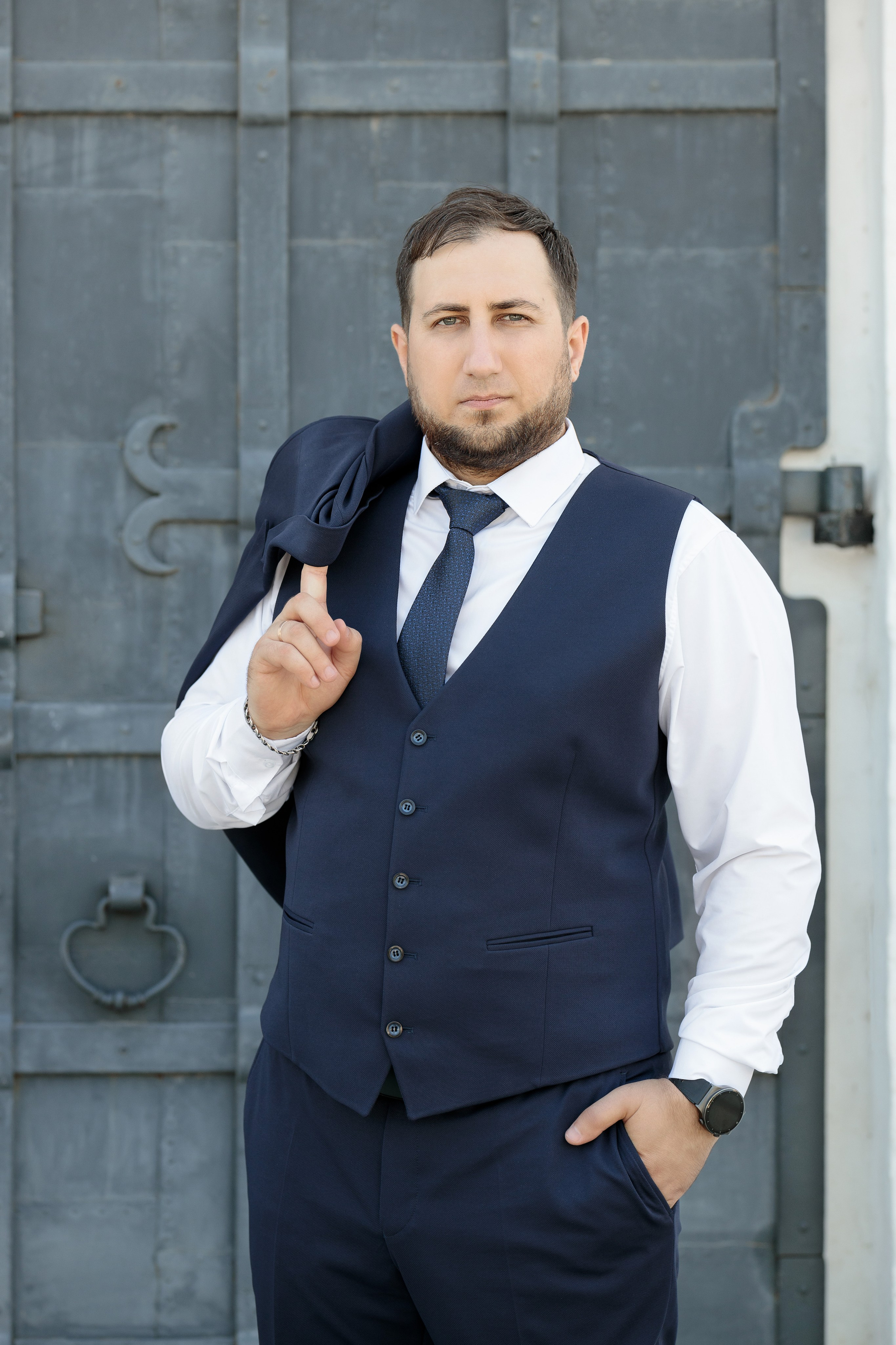 Дмитрий & Татьяна. Свадебный фотограф в Астрахани. Фототуры по Астрахани и в горы Кавказа