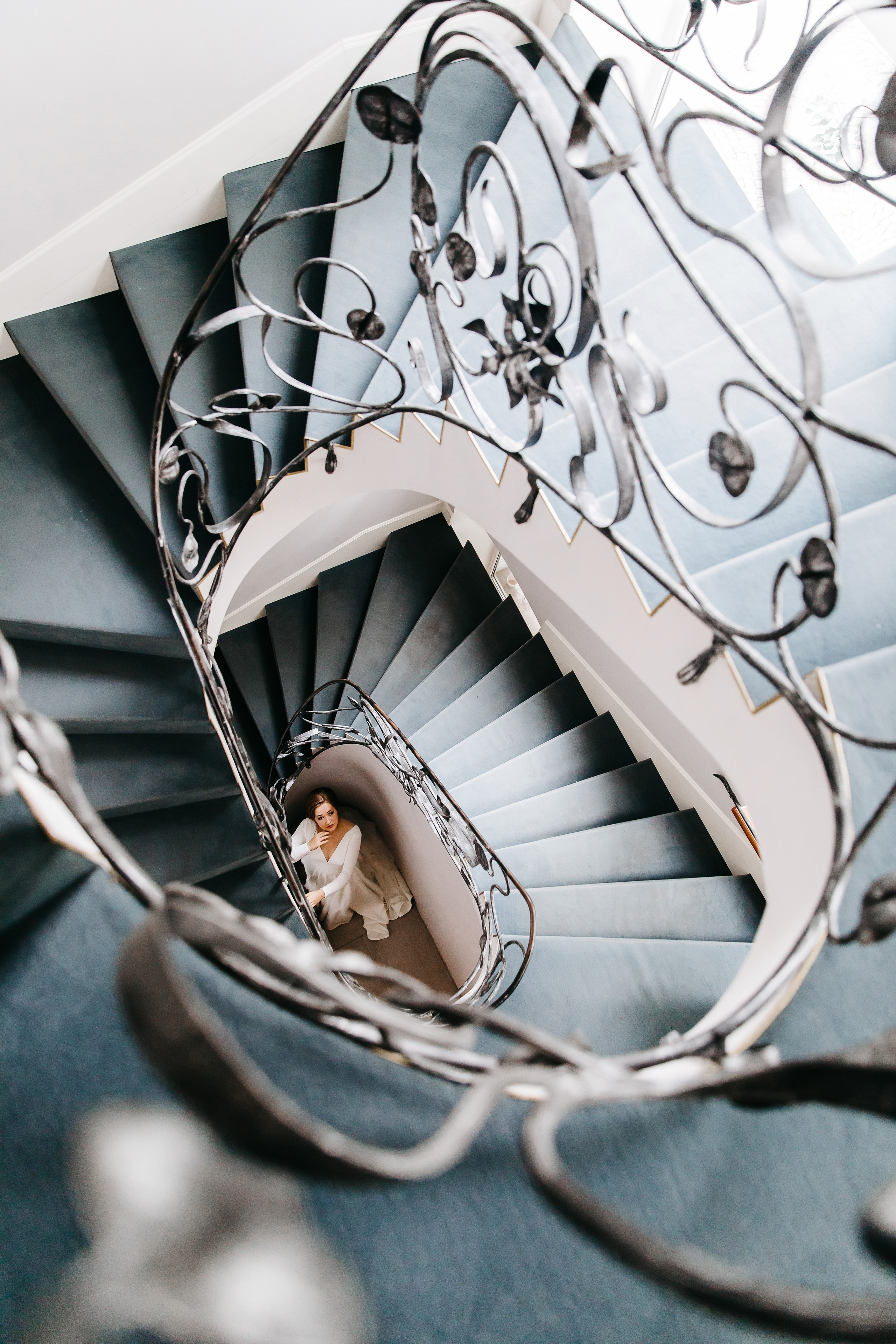 Александра и Иван. Свадебный и семейный фотограф Александра Кос