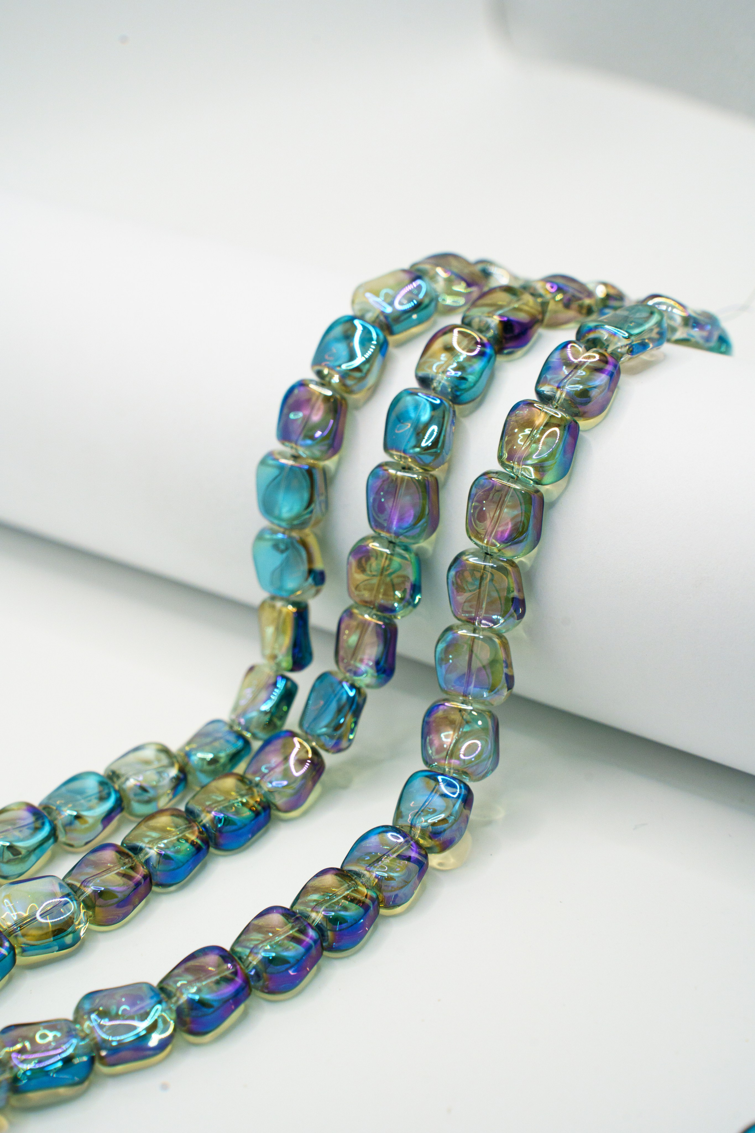 Предметная съёмка. Фотограф Иркутск / Хомутово