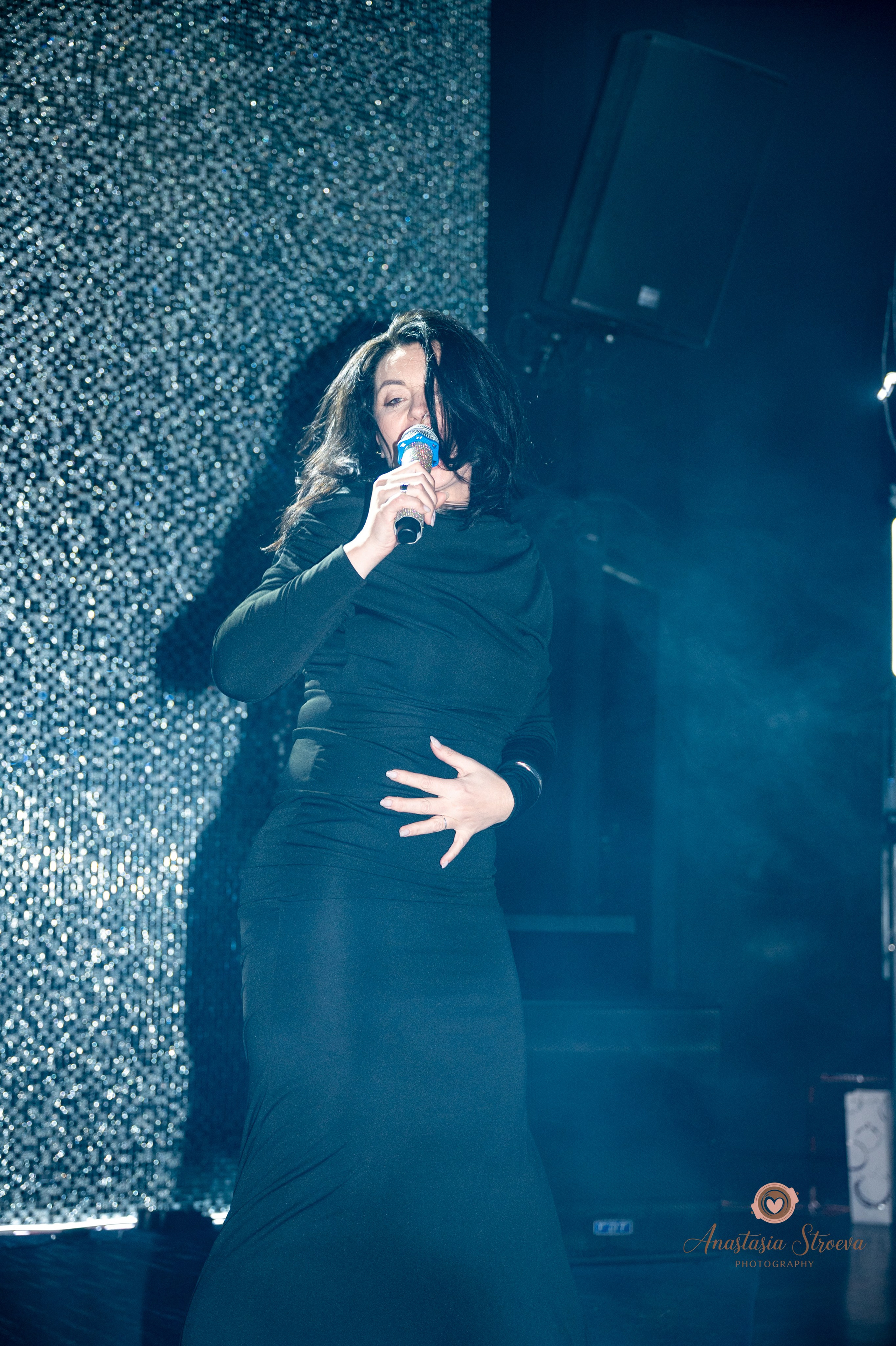 Танцевальное путешествие в 90е. Семейный и детский фотограф в Королеве, Москве и Московской области Строева Анастасия