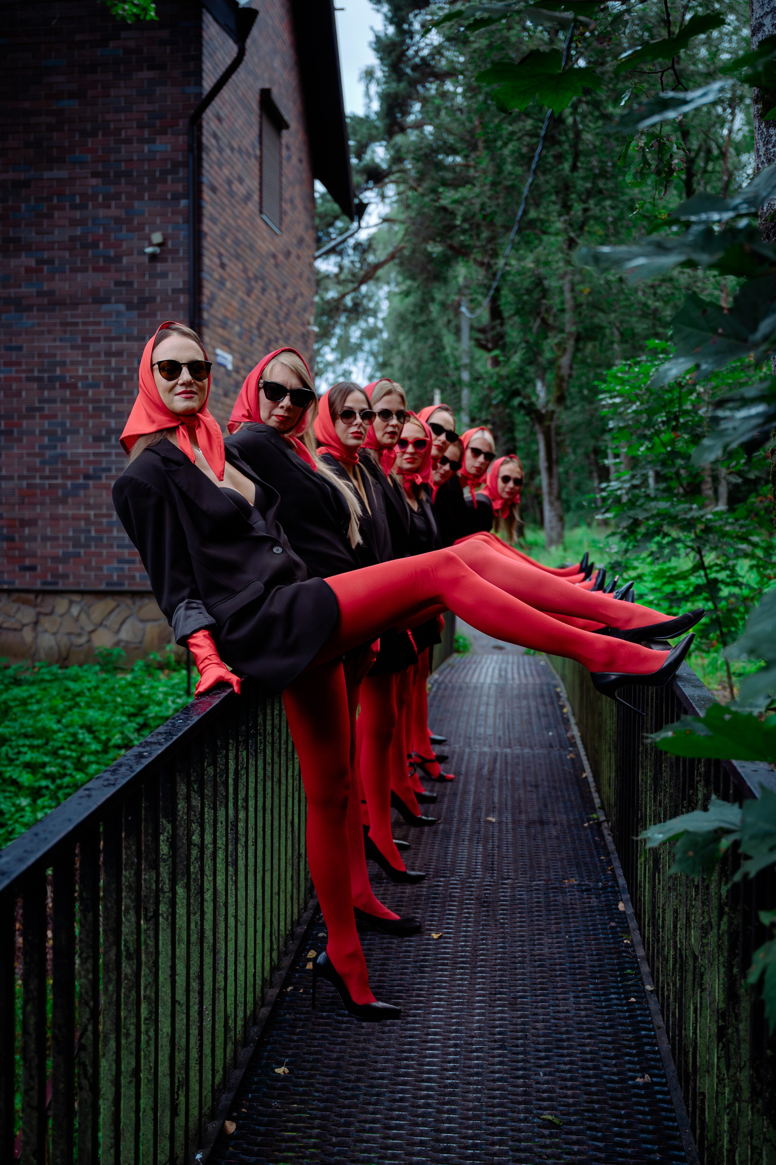 Я — «Серый волк». Семейный и детский фотограф в Королеве, Москве и Московской области Строева Анастасия