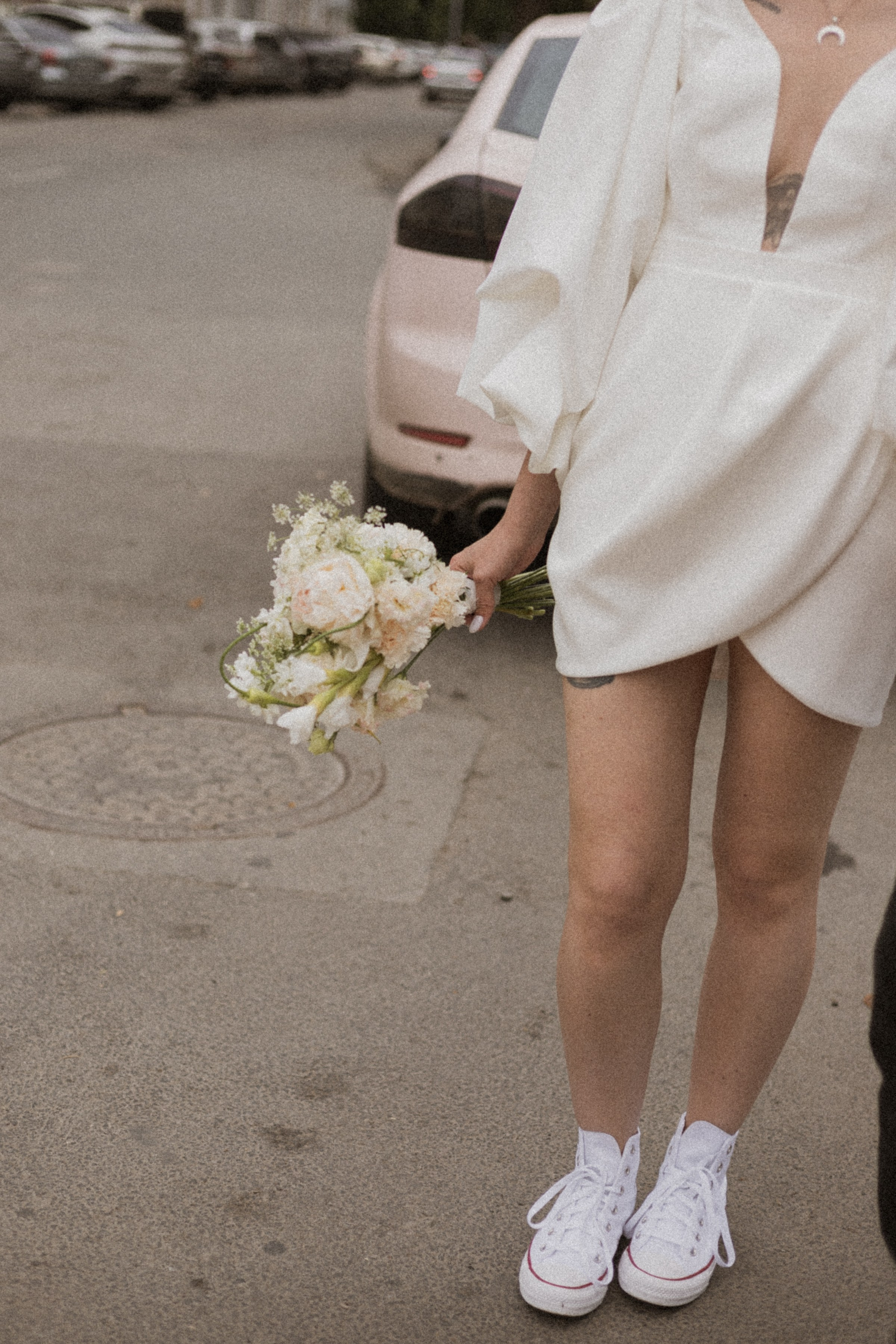 Антон и Елизавета/2023. Свадебный и семейный фотограф в Екатеринбурге