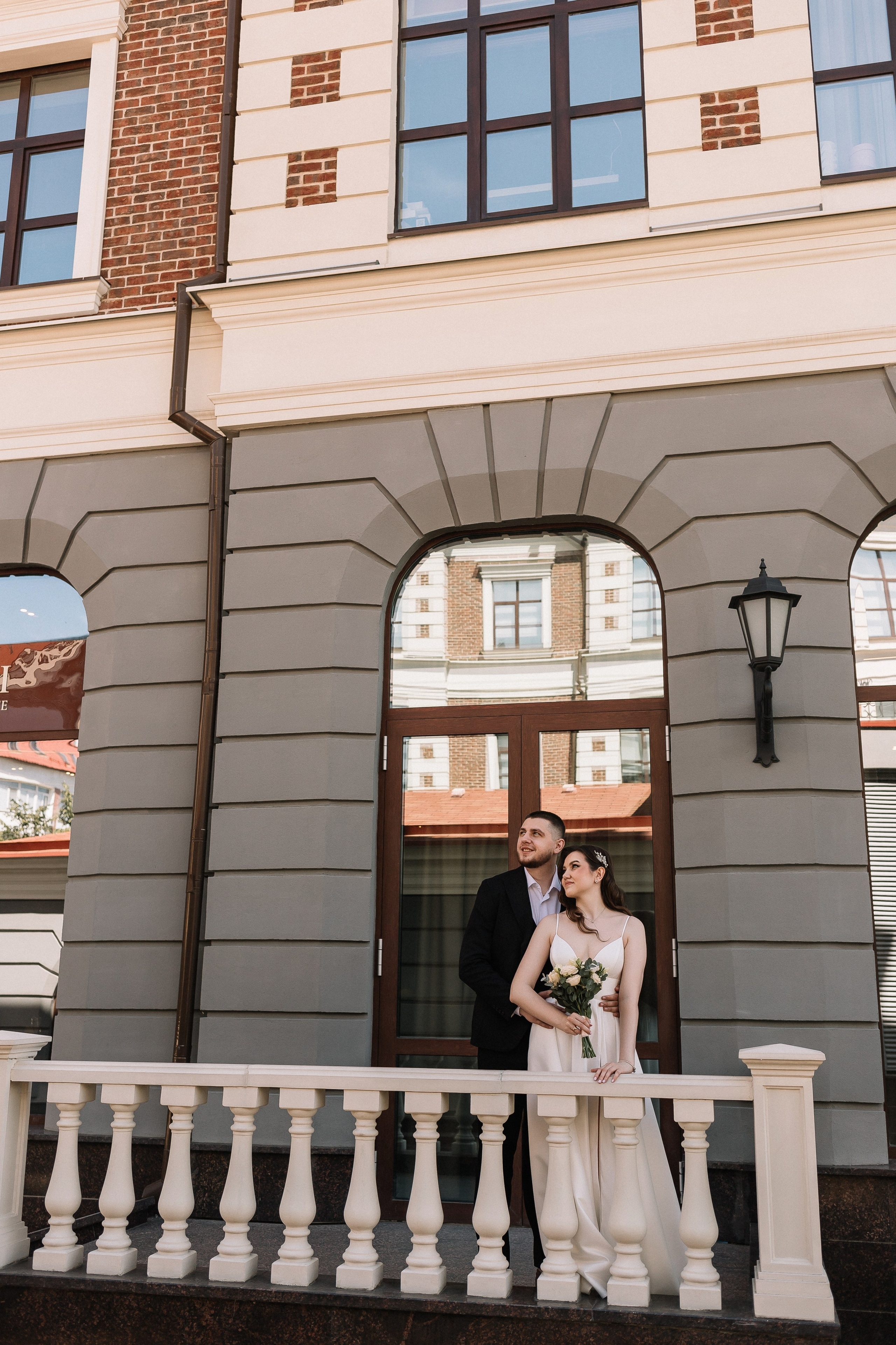 Дмитрий и Светлана/2024. Свадебный и семейный фотограф в Екатеринбурге