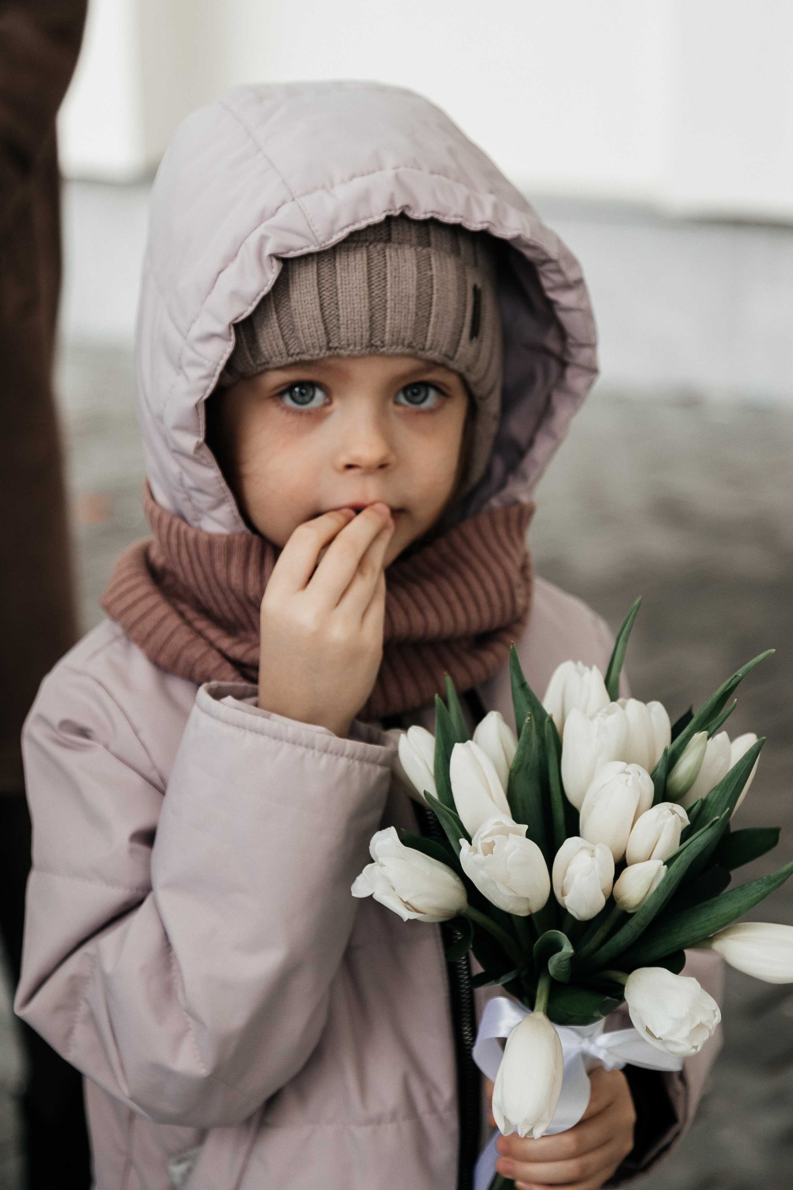 Сергей и Наталья/2025. Свадебный и семейный фотограф в Екатеринбурге