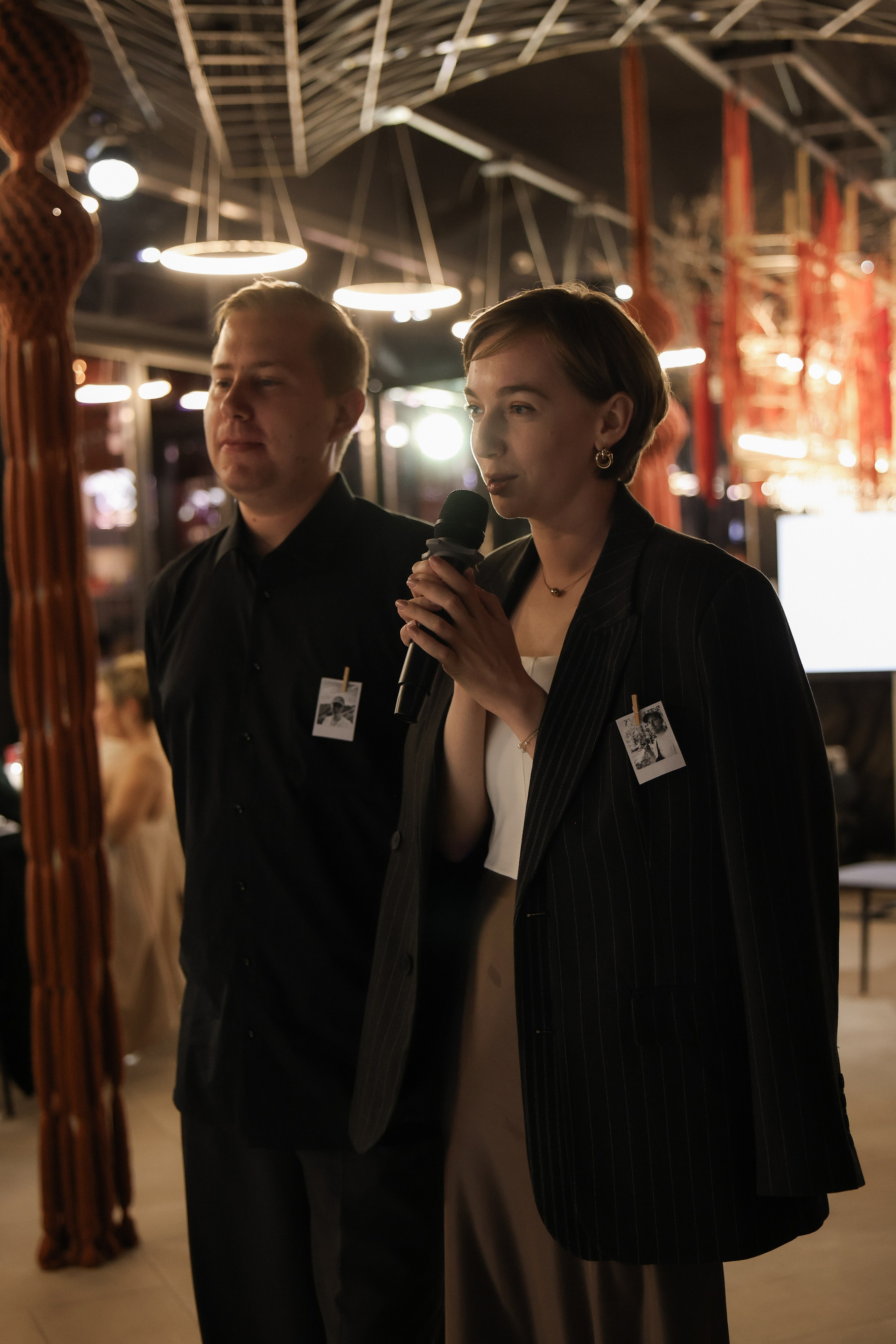 Валерия и Владислав. Фотограф Волгоград / Волжский