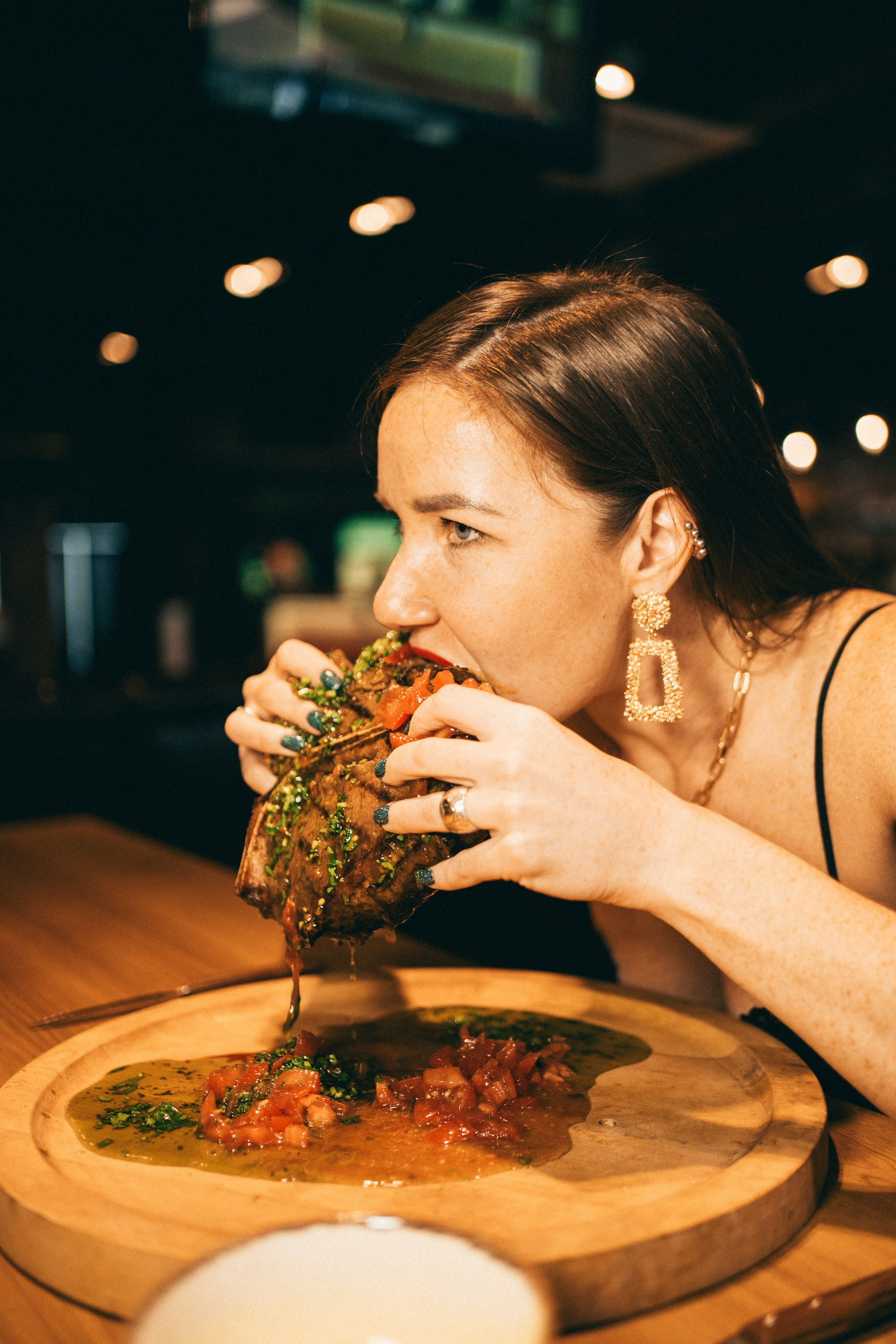 ГрильБар42. Фотограф на любое событие в Кемерово