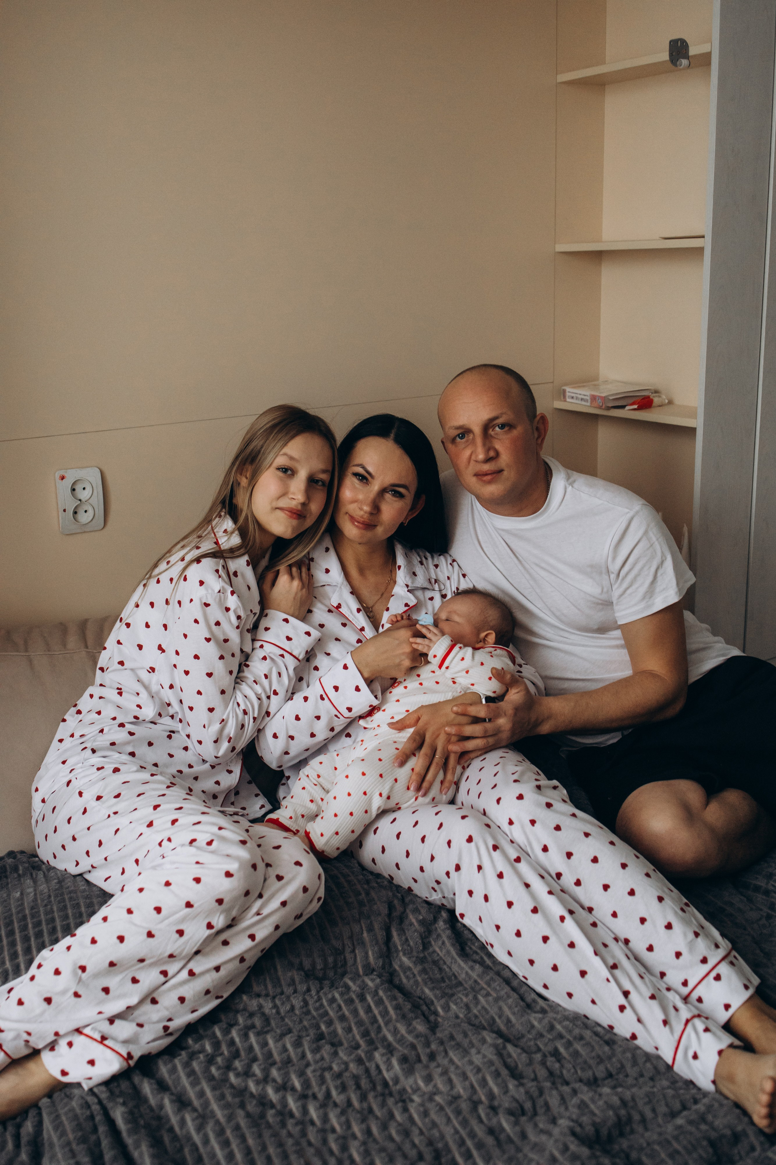 Предновогодняя фотосессия. Фотограф Ярославль|Кострома|Нерехта Гундерина Светлана