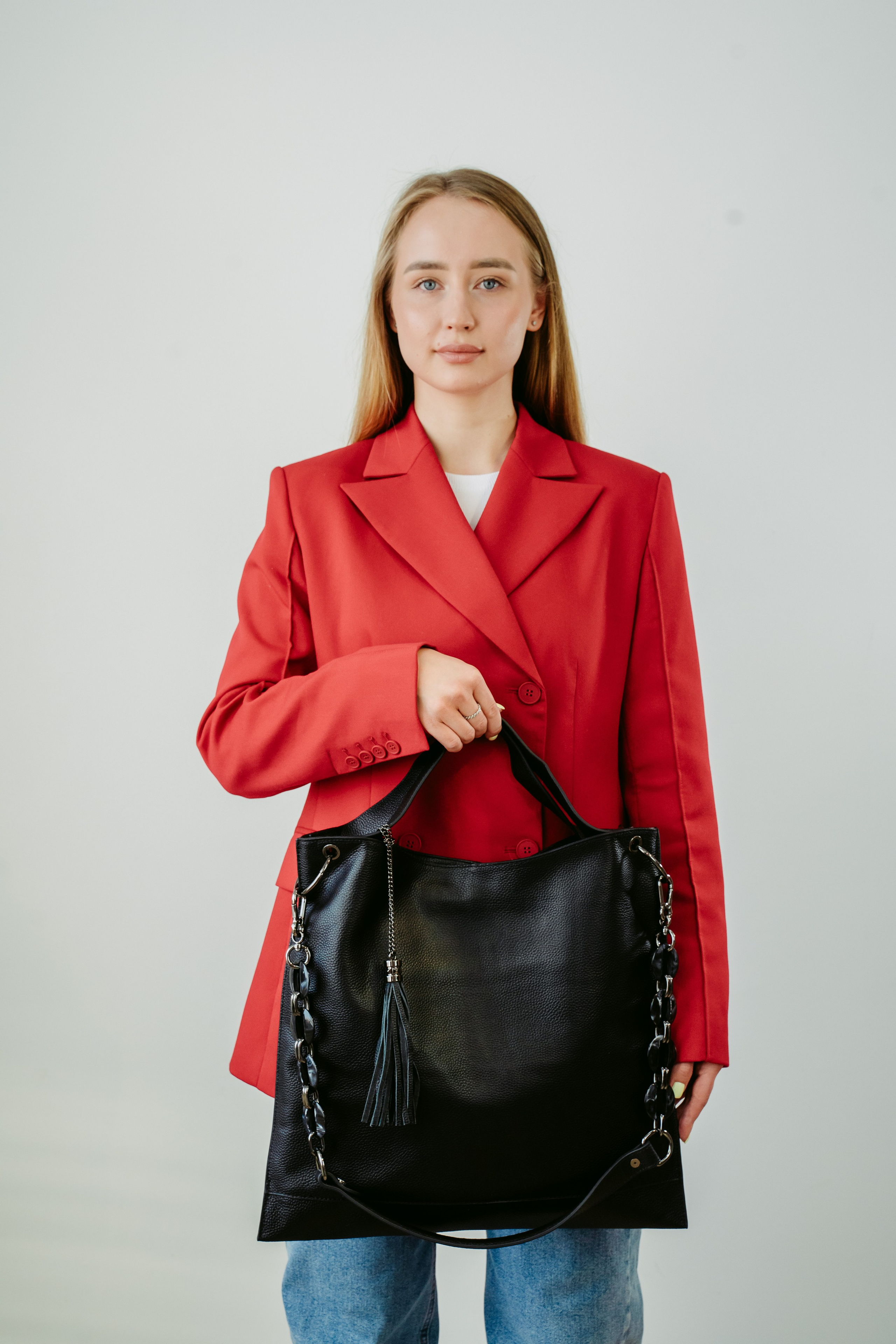 Elisir_club / Сумки и аксессуары. Саша Копылов, фотограф в Казани