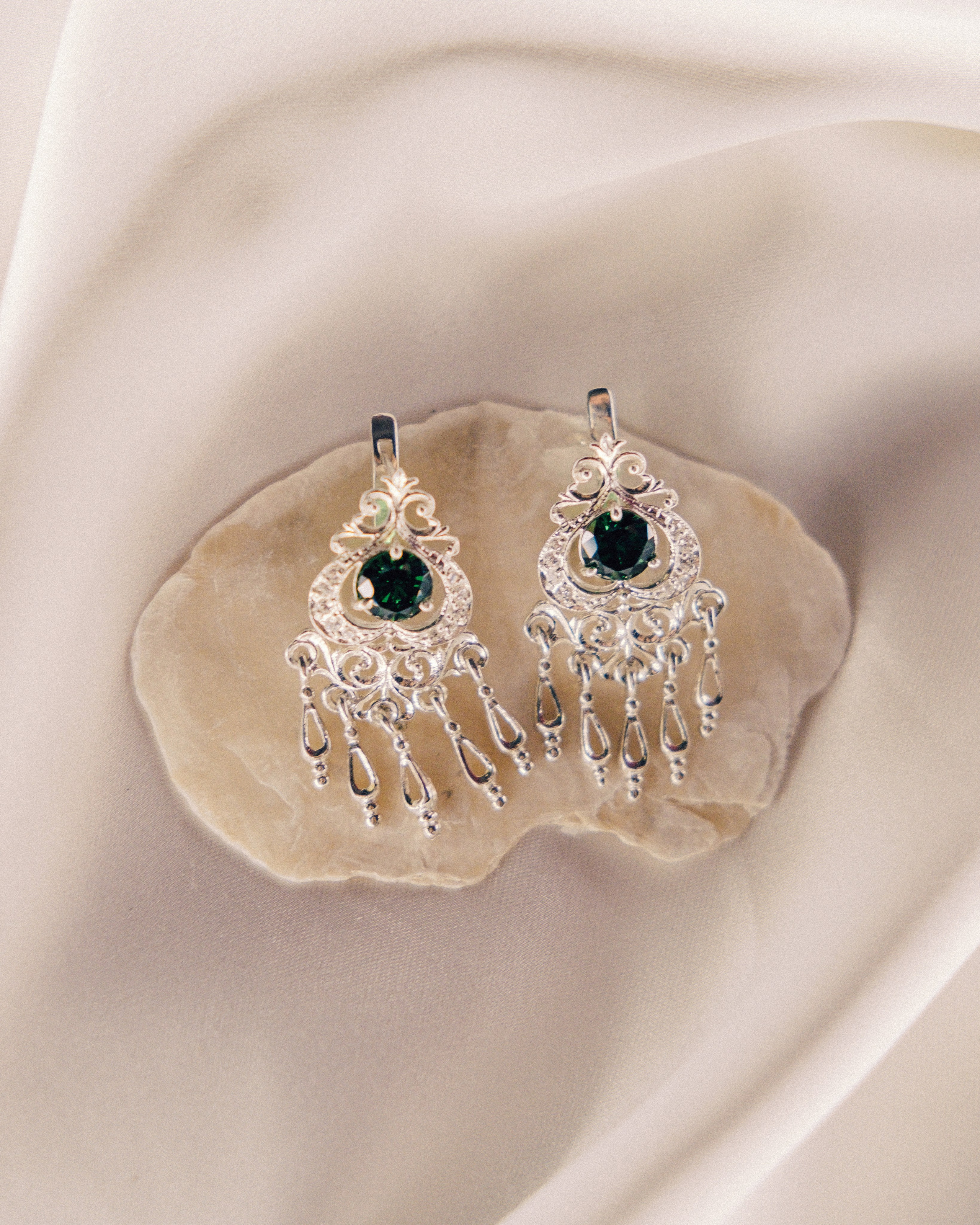 Бренды. Фотограф из Хакасии Элина Кичеева