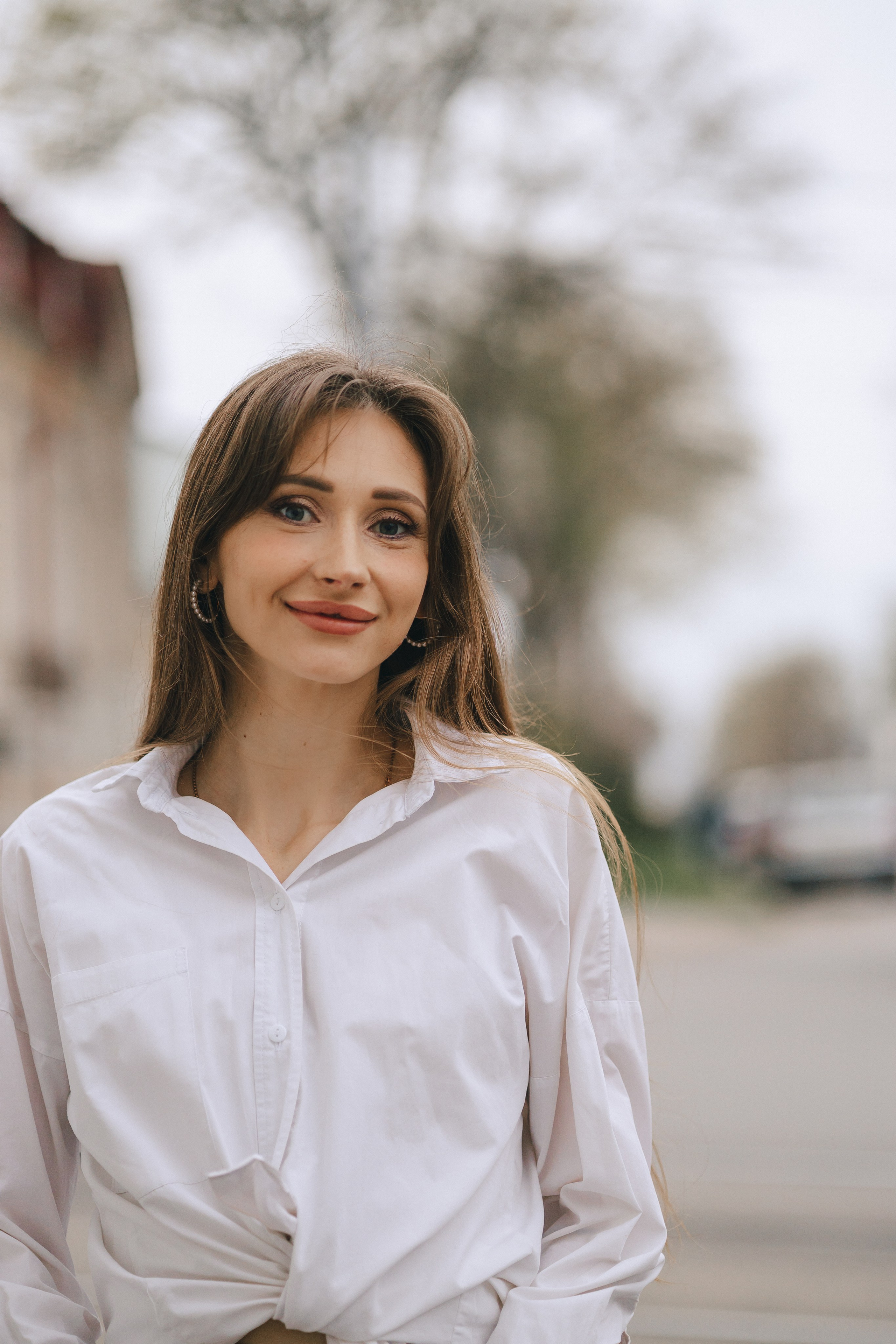 Настя. Фотограф Таганрог Любимая Надя