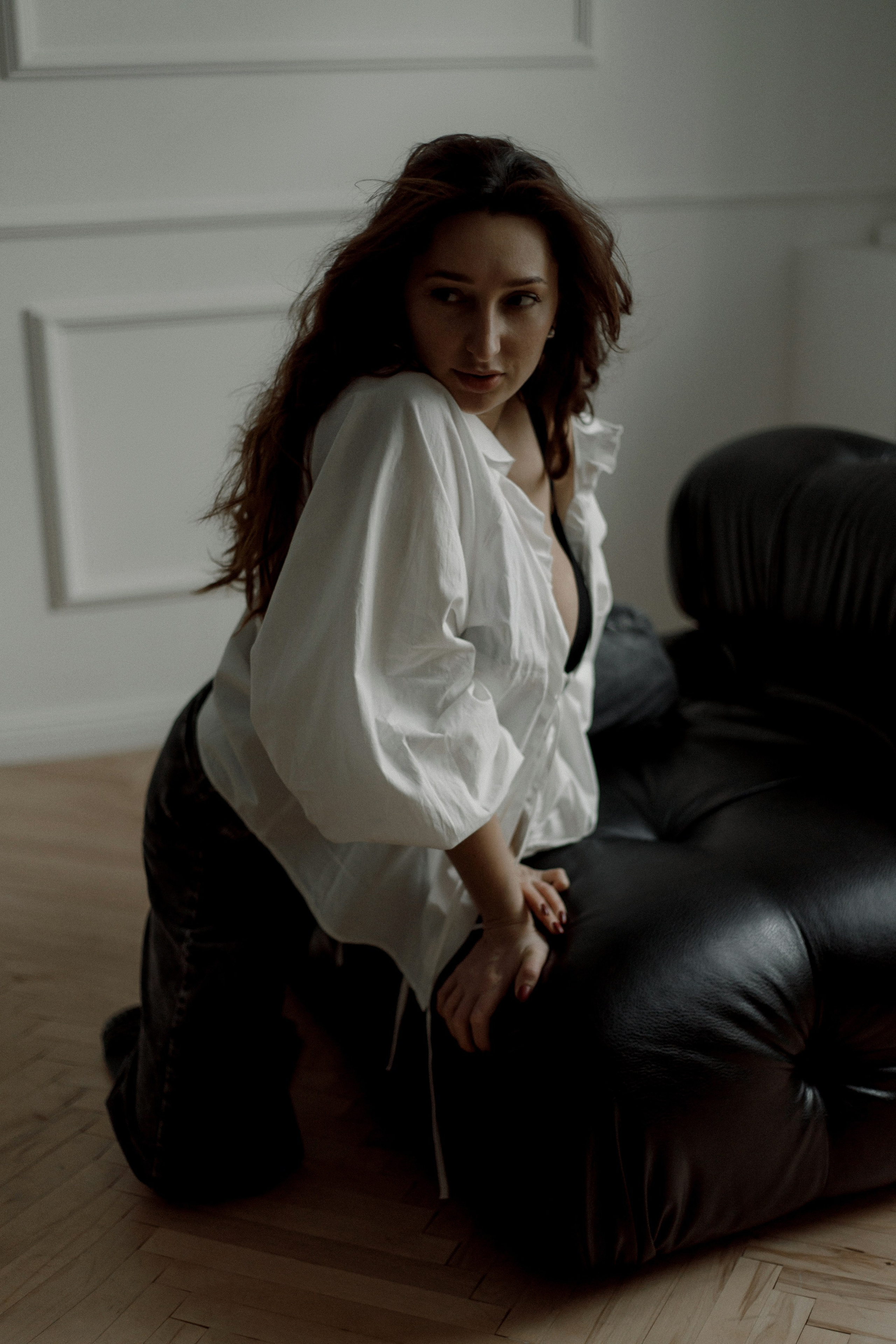 Тома. Студия «Контент» Севастополь. Фотограф Анна Лейман. Севастополь