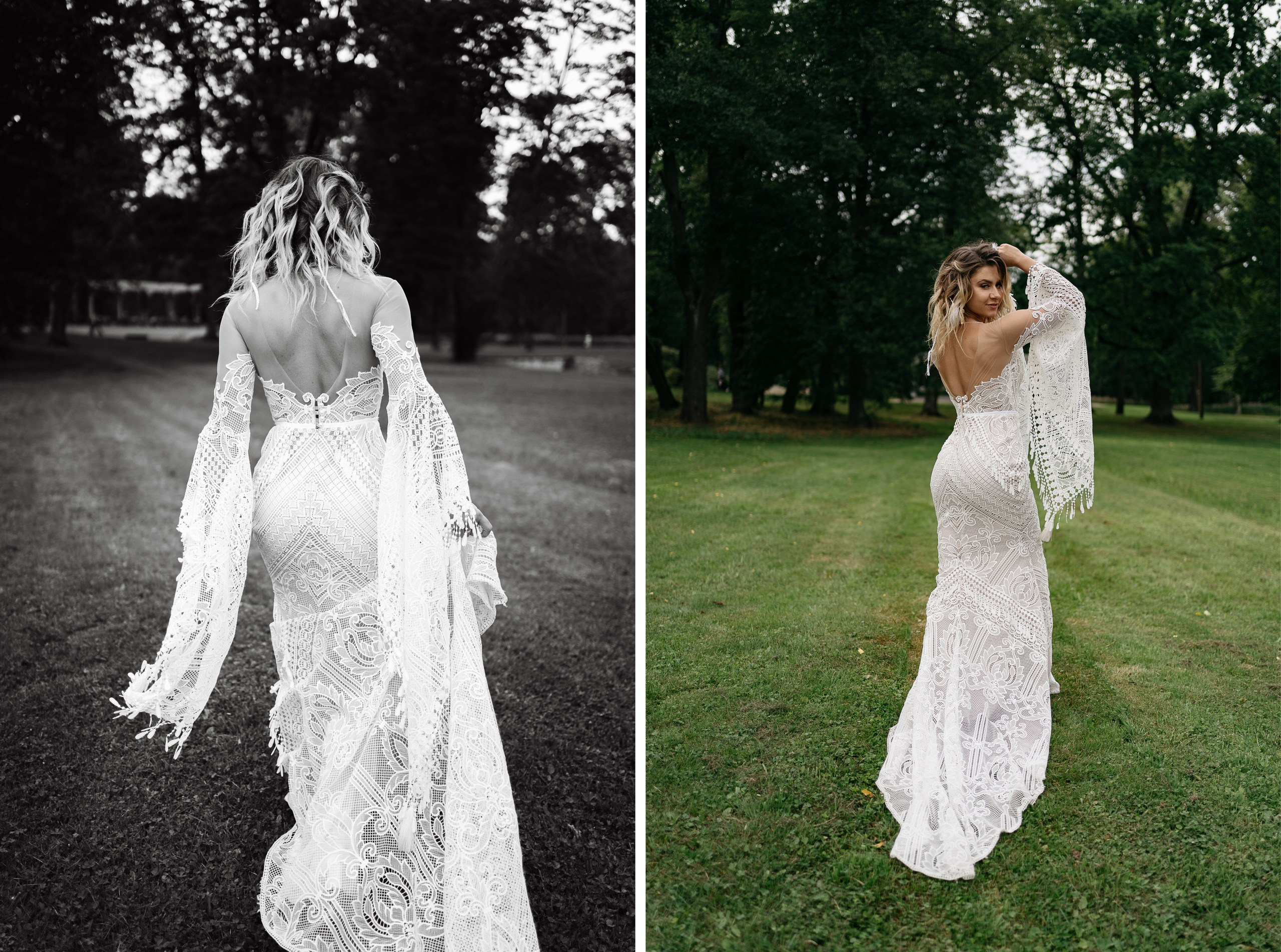 Свадебный и репортажный фотограф Юров Дмитрий