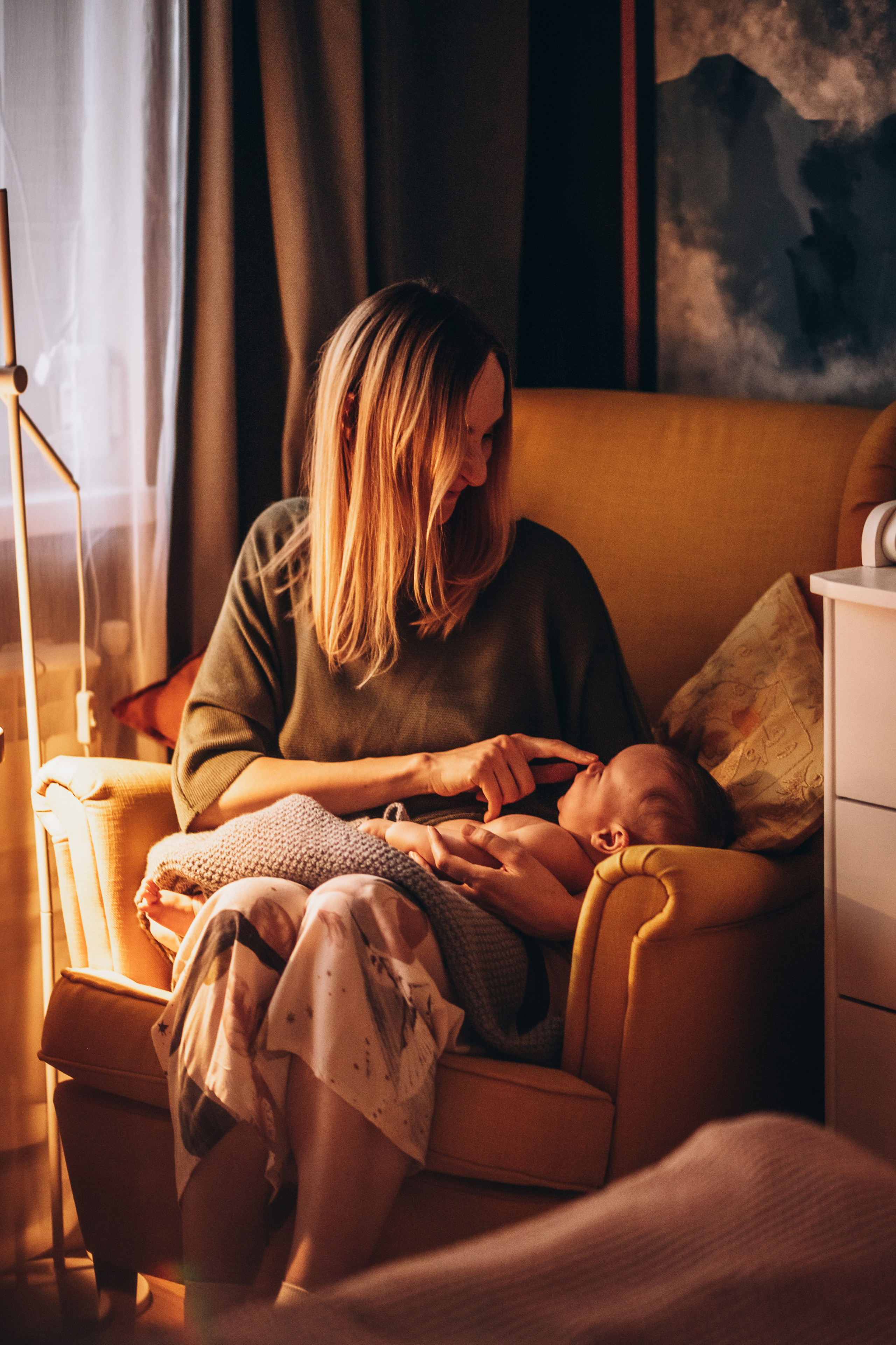 7. Семейный и женский фотограф в Санкт-Петербурге Климова Светлана