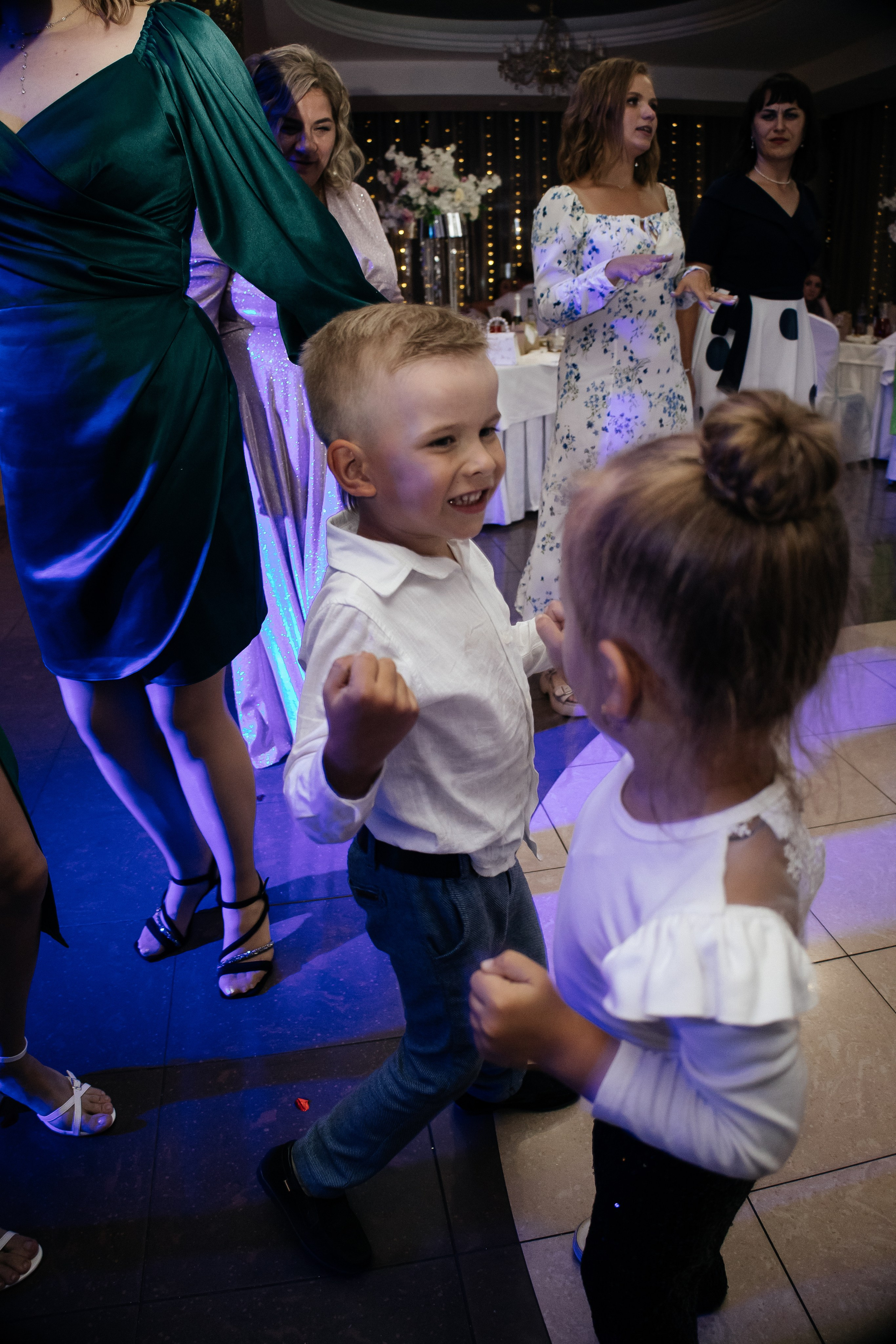 Свадьба полный день. Фотограф в Иркутске